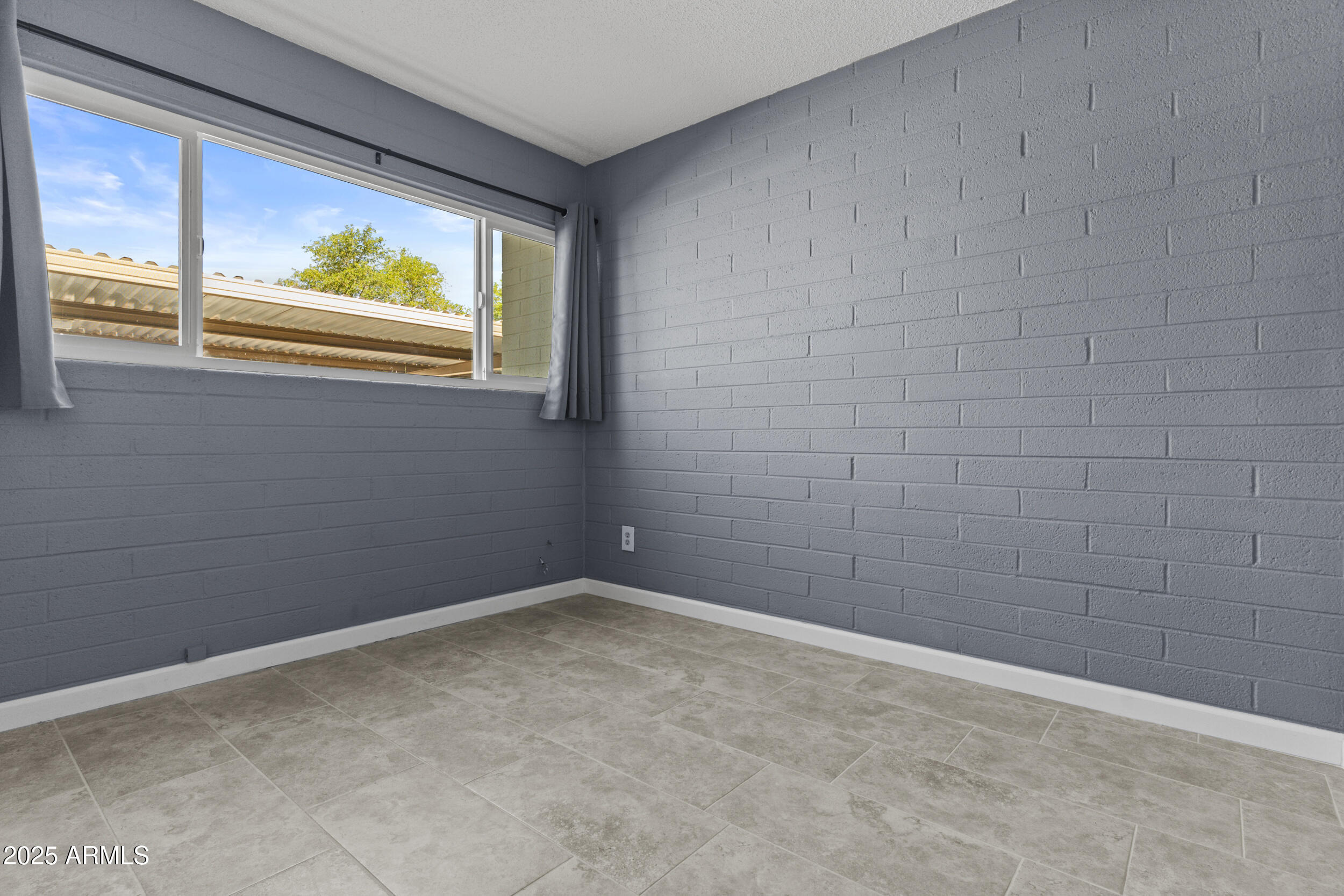 CONSOLIDATED COOPERATIVES OF SCOTTSDALE EAST - Residential