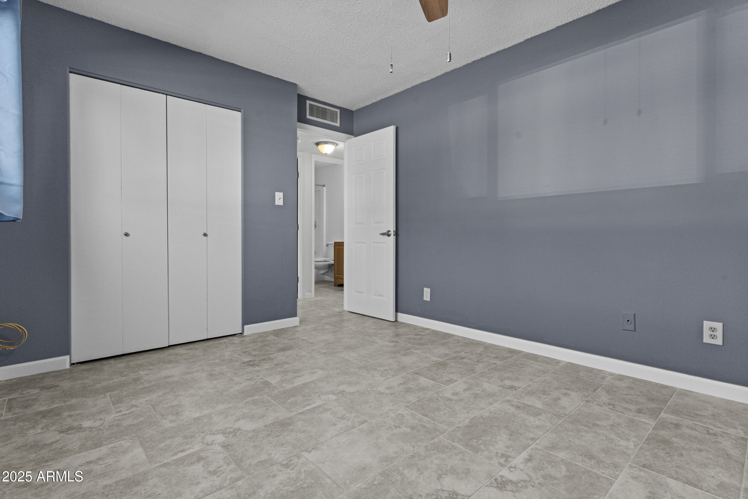CONSOLIDATED COOPERATIVES OF SCOTTSDALE EAST - Residential
