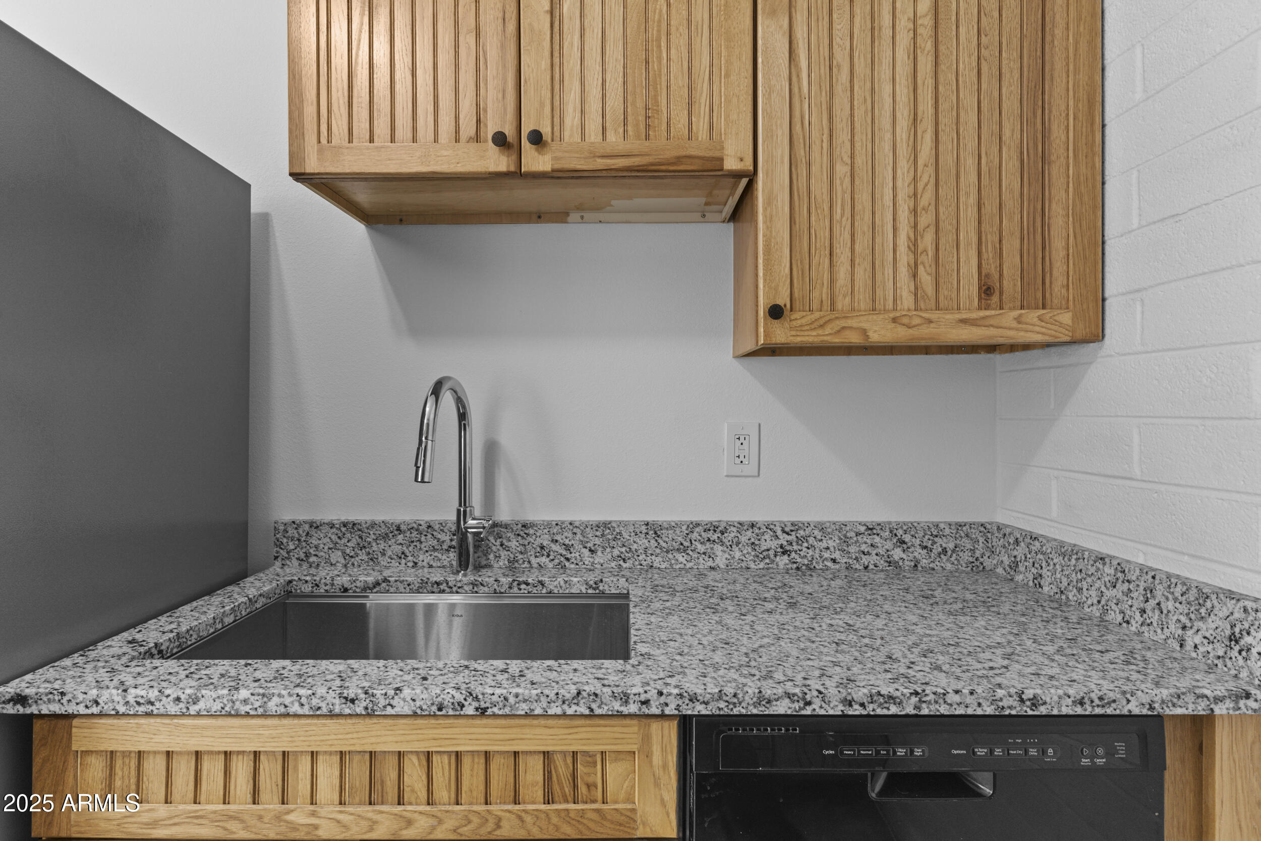 CONSOLIDATED COOPERATIVES OF SCOTTSDALE EAST - Residential
