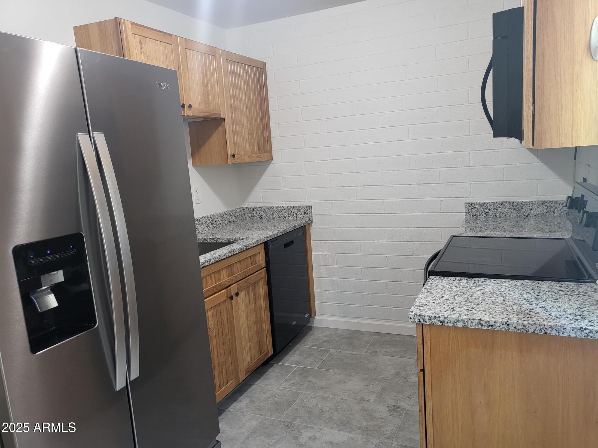 CONSOLIDATED COOPERATIVES OF SCOTTSDALE EAST - Residential