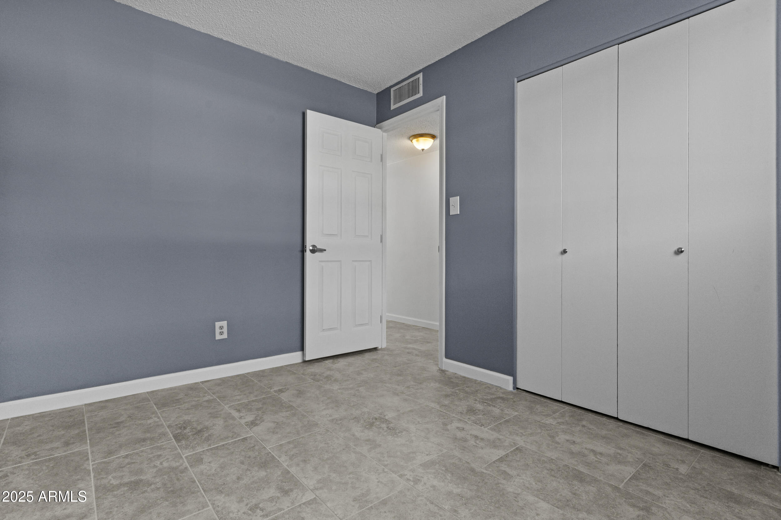 CONSOLIDATED COOPERATIVES OF SCOTTSDALE EAST - Residential