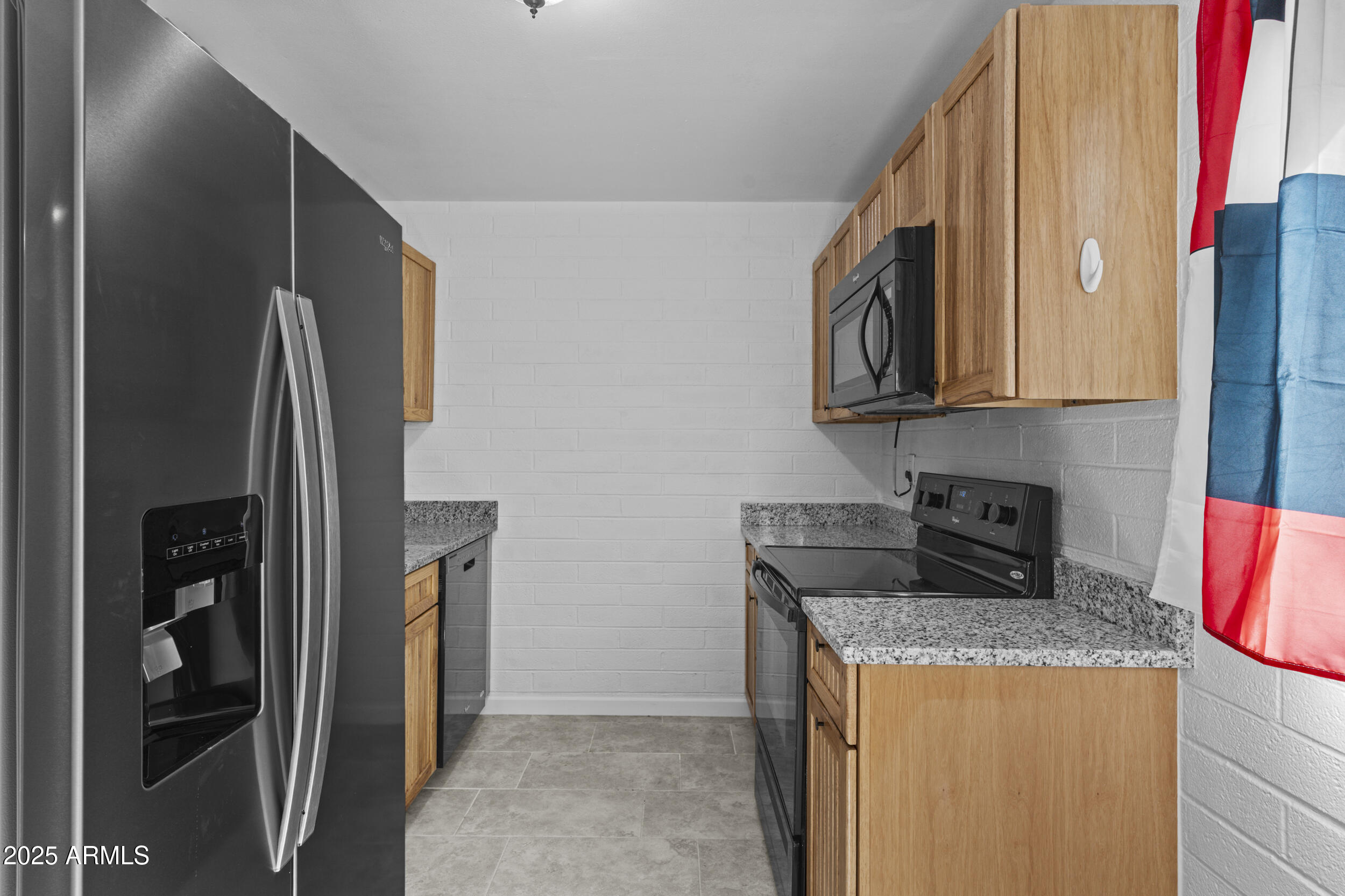 CONSOLIDATED COOPERATIVES OF SCOTTSDALE EAST - Residential