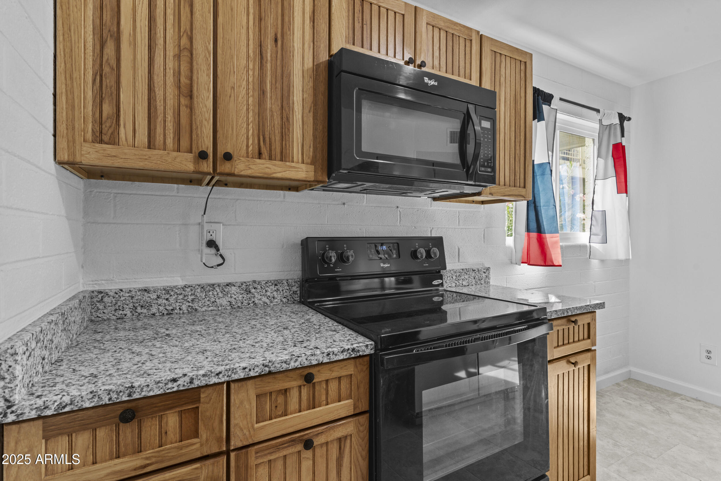 CONSOLIDATED COOPERATIVES OF SCOTTSDALE EAST - Residential