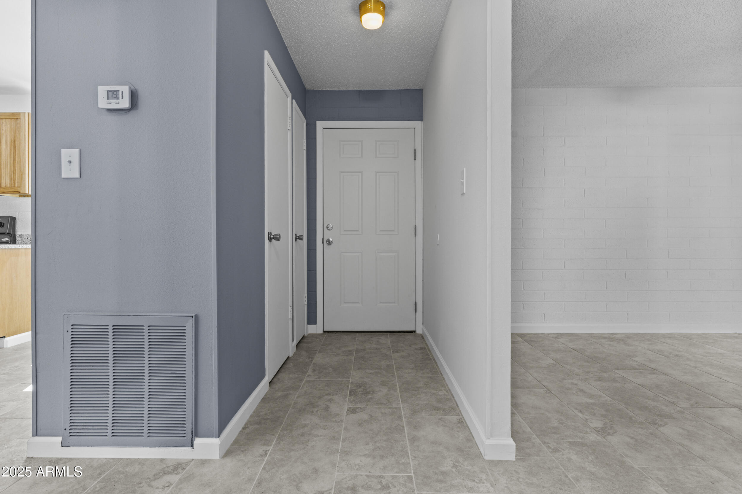 CONSOLIDATED COOPERATIVES OF SCOTTSDALE EAST - Residential