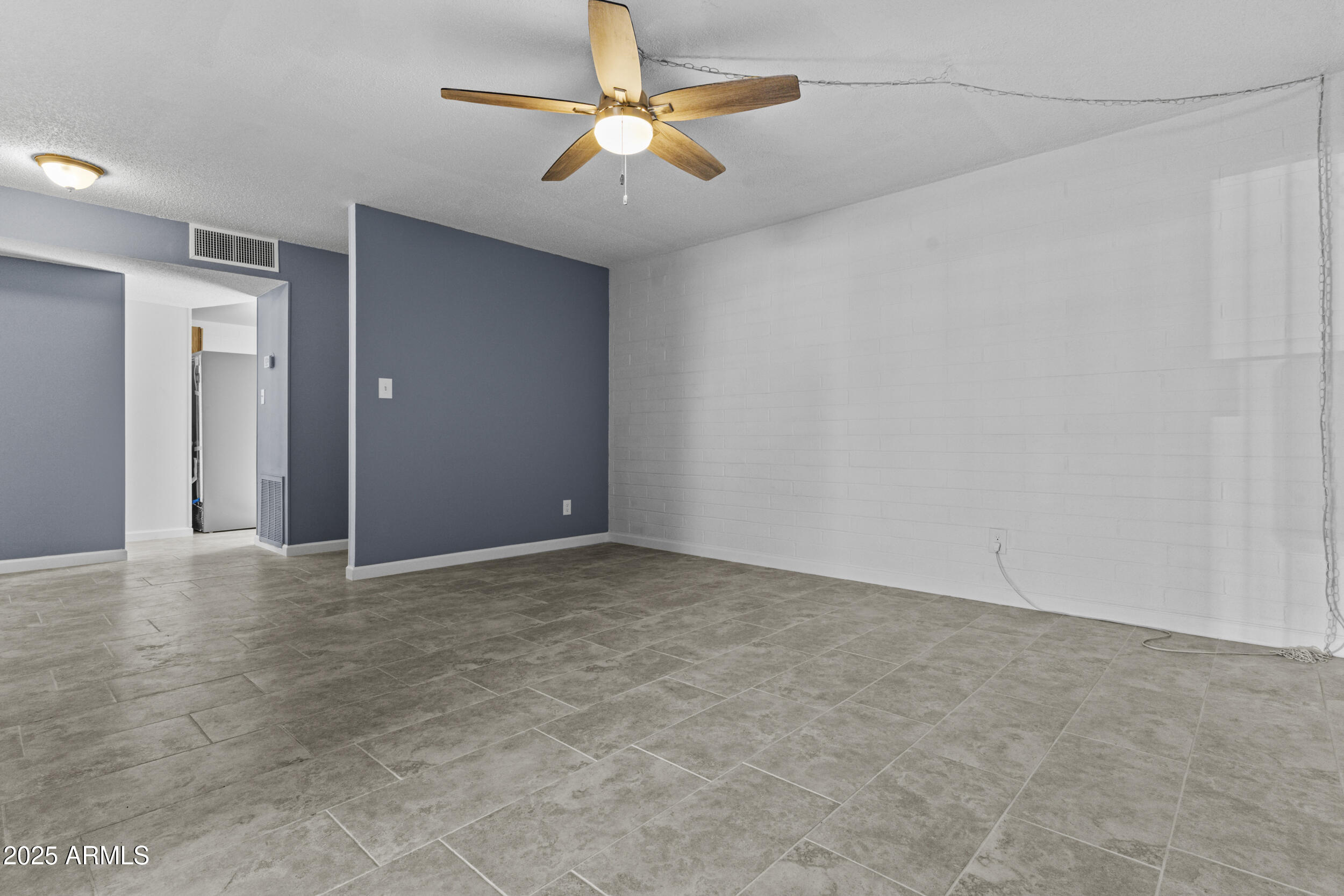 CONSOLIDATED COOPERATIVES OF SCOTTSDALE EAST - Residential