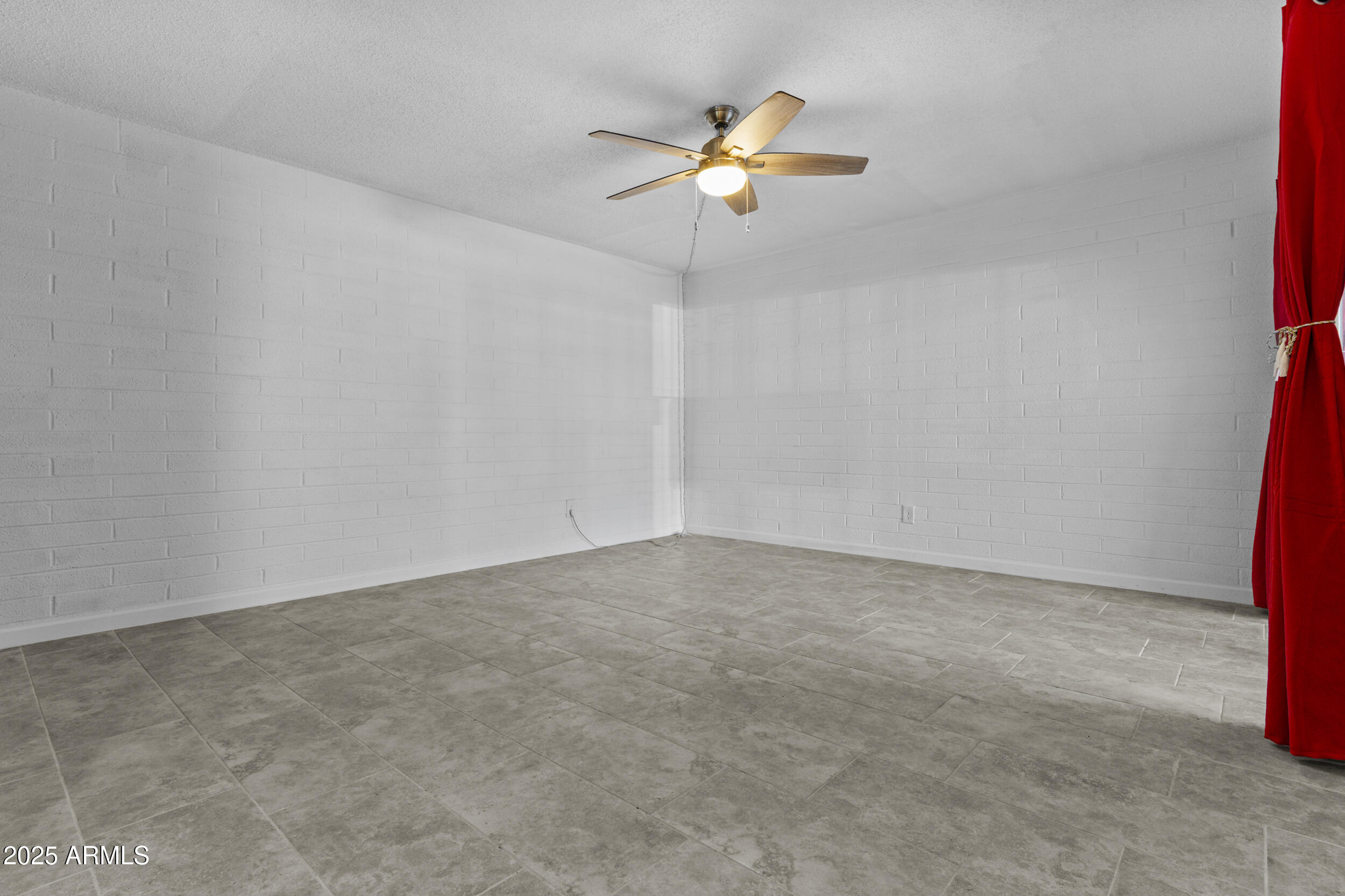 CONSOLIDATED COOPERATIVES OF SCOTTSDALE EAST - Residential