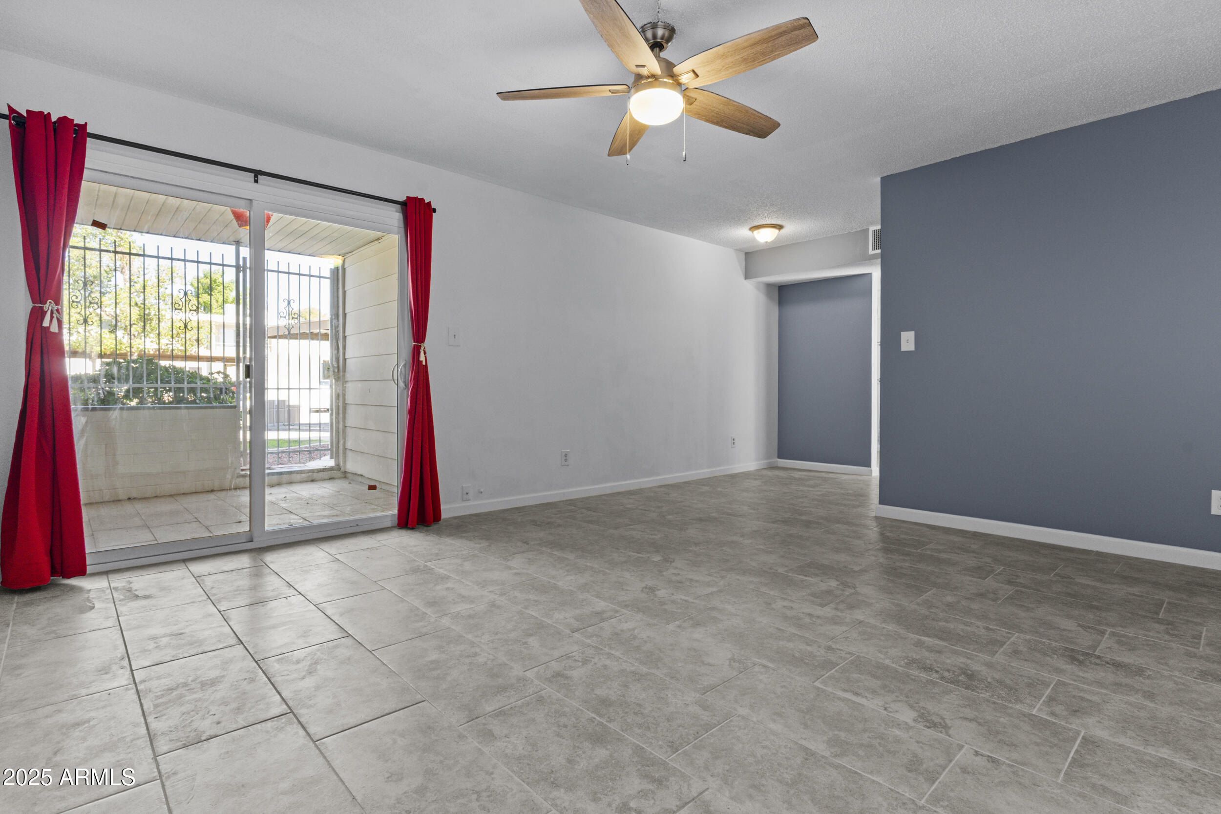 CONSOLIDATED COOPERATIVES OF SCOTTSDALE EAST - Residential