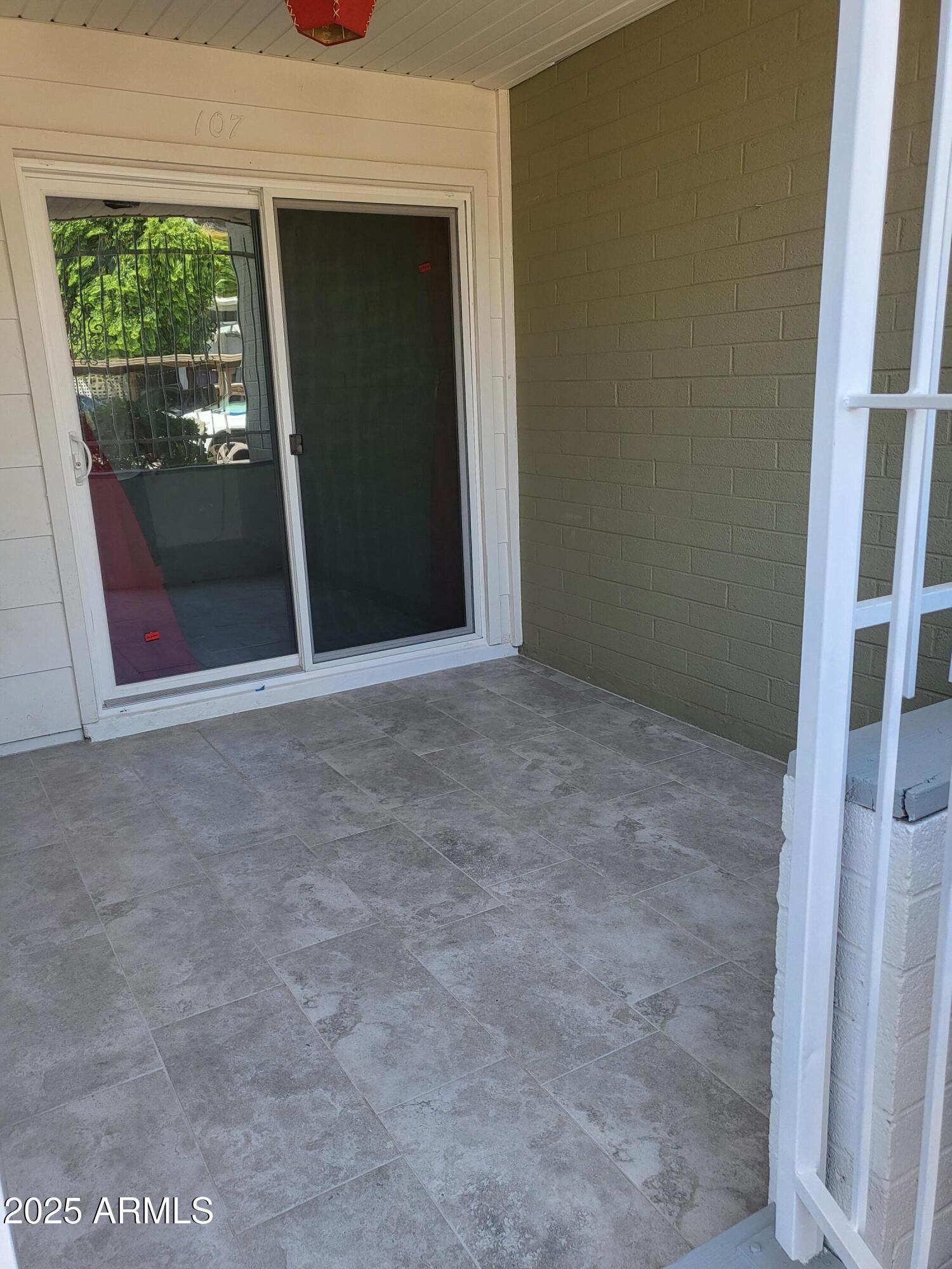 CONSOLIDATED COOPERATIVES OF SCOTTSDALE EAST - Residential