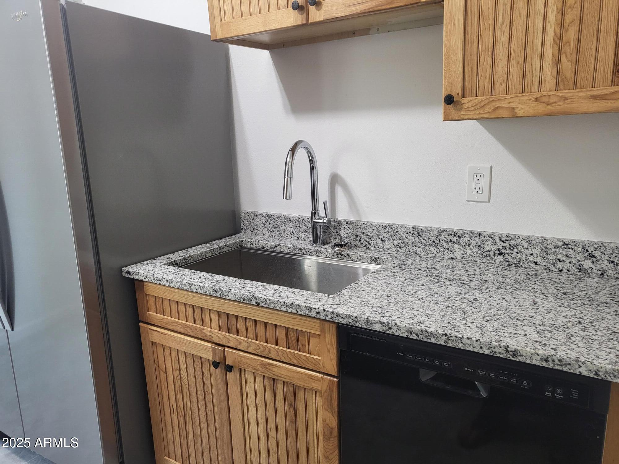 CONSOLIDATED COOPERATIVES OF SCOTTSDALE EAST - Residential