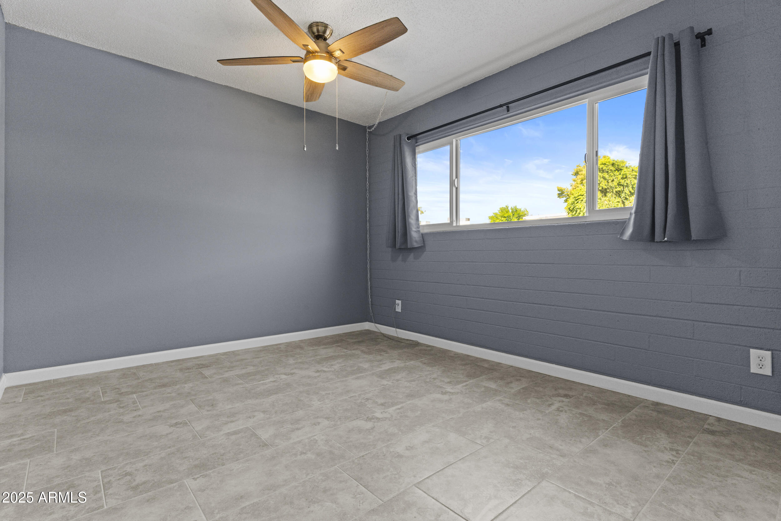 CONSOLIDATED COOPERATIVES OF SCOTTSDALE EAST - Residential