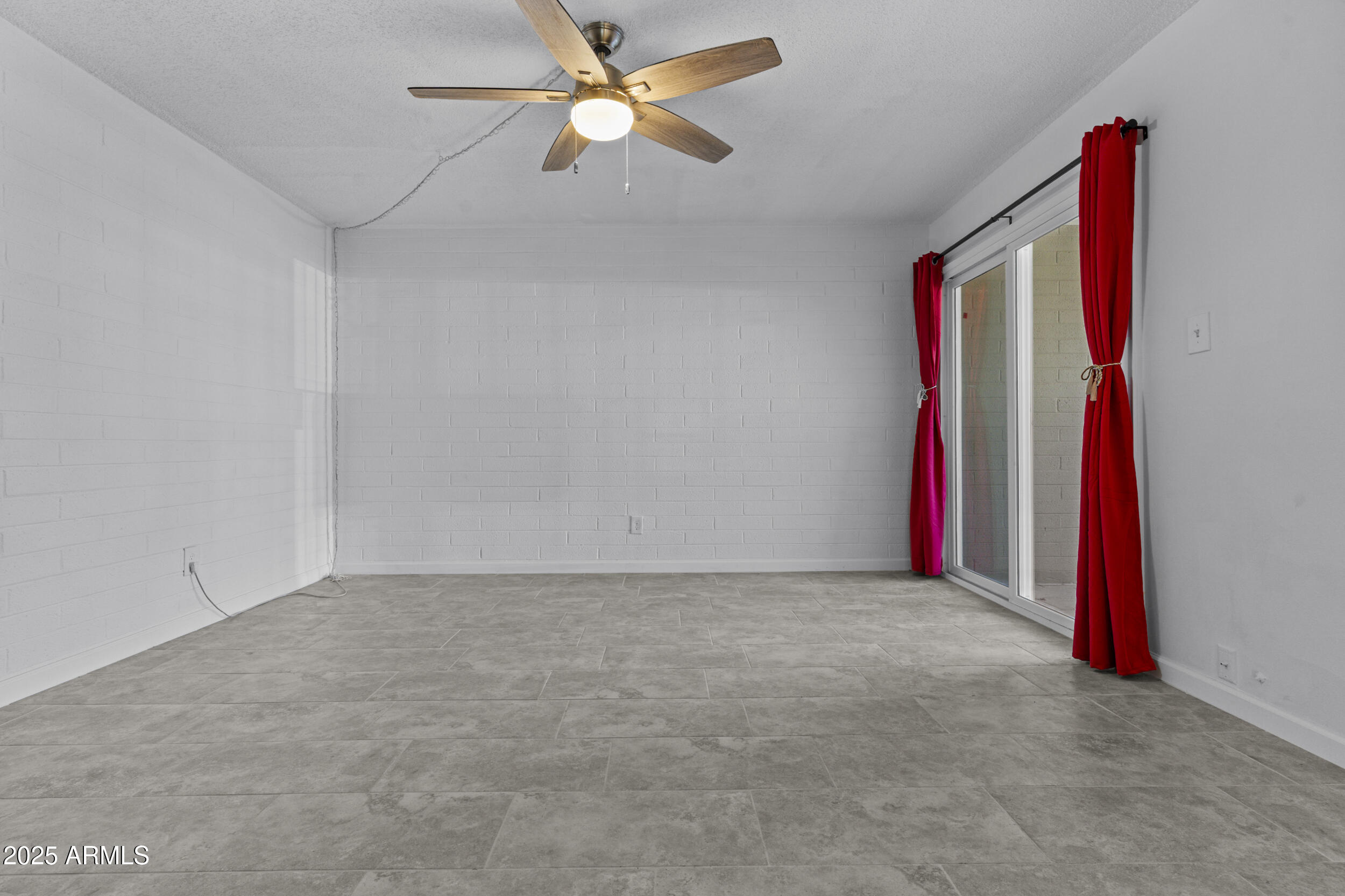 CONSOLIDATED COOPERATIVES OF SCOTTSDALE EAST - Residential