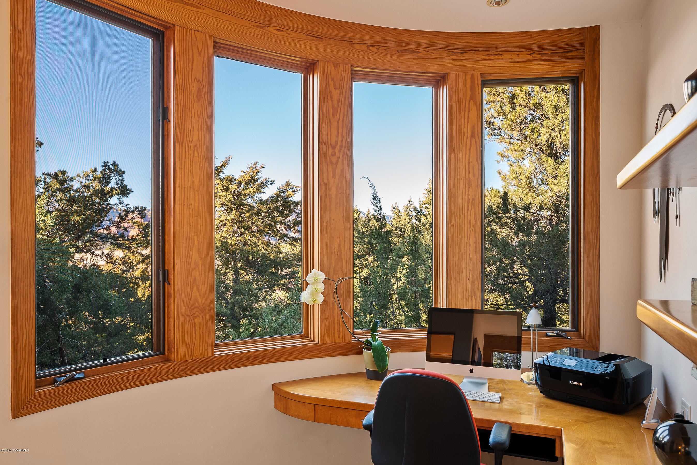North Slopes 1 - 2 - Residential
