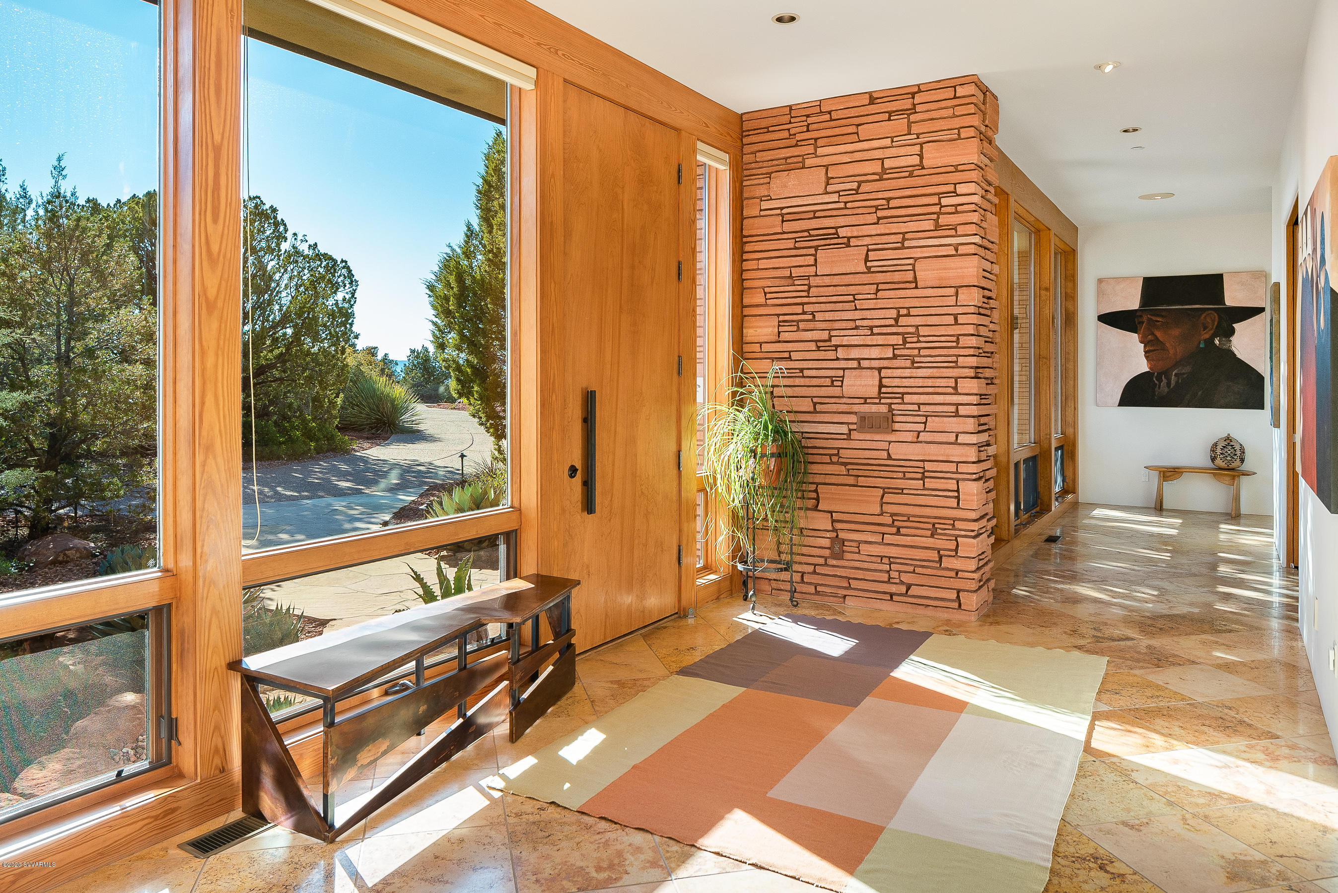 North Slopes 1 - 2 - Residential