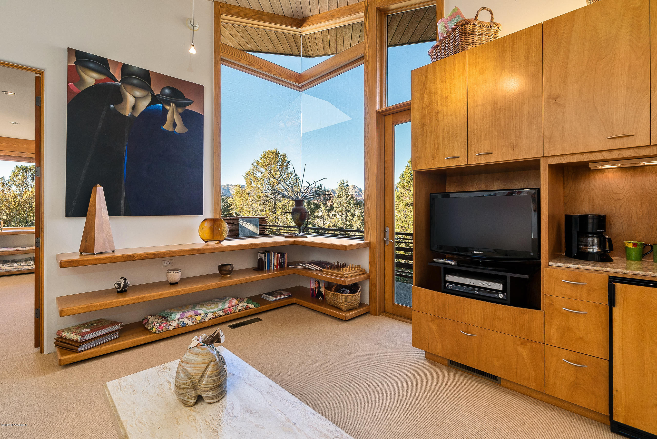 North Slopes 1 - 2 - Residential