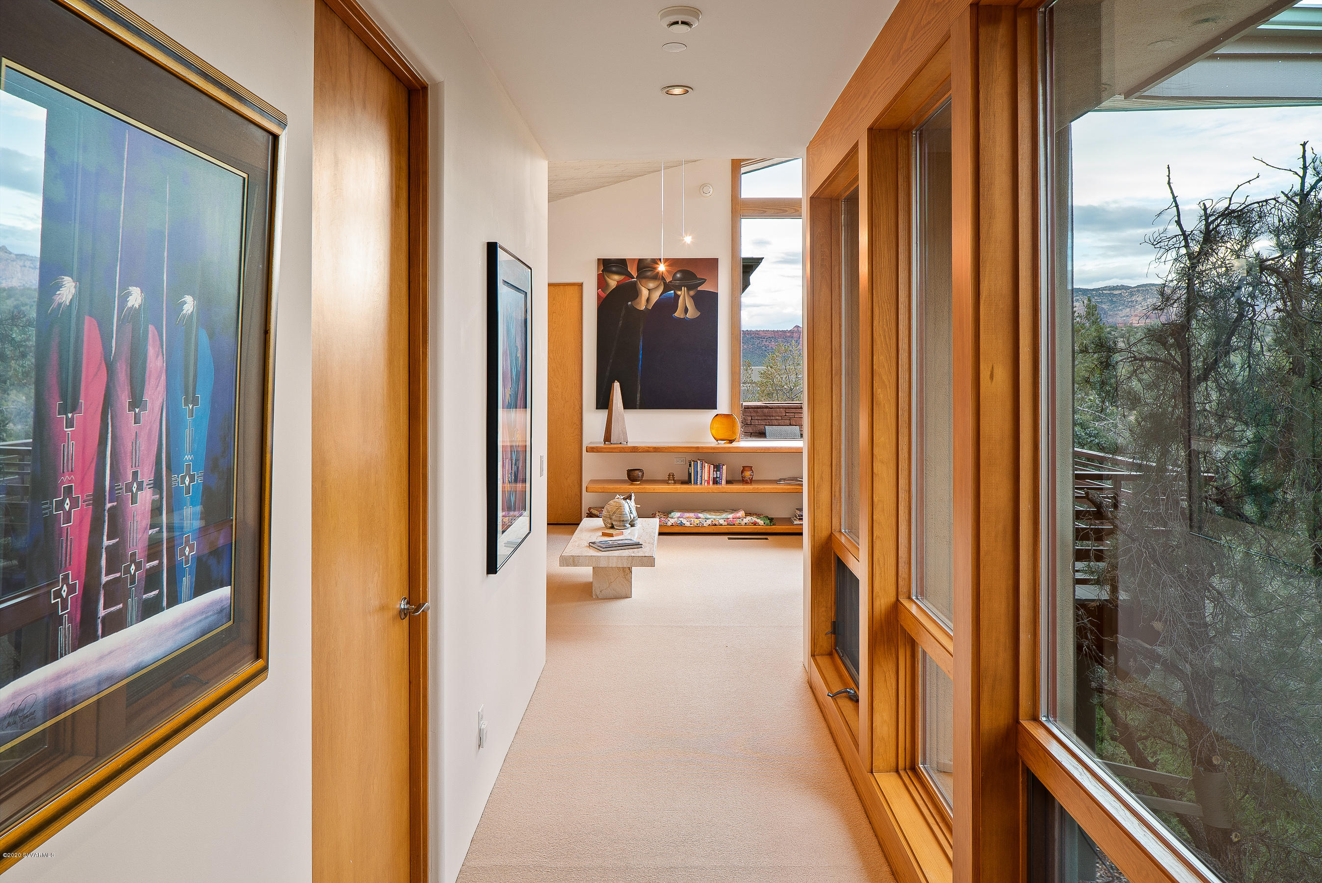 North Slopes 1 - 2 - Residential