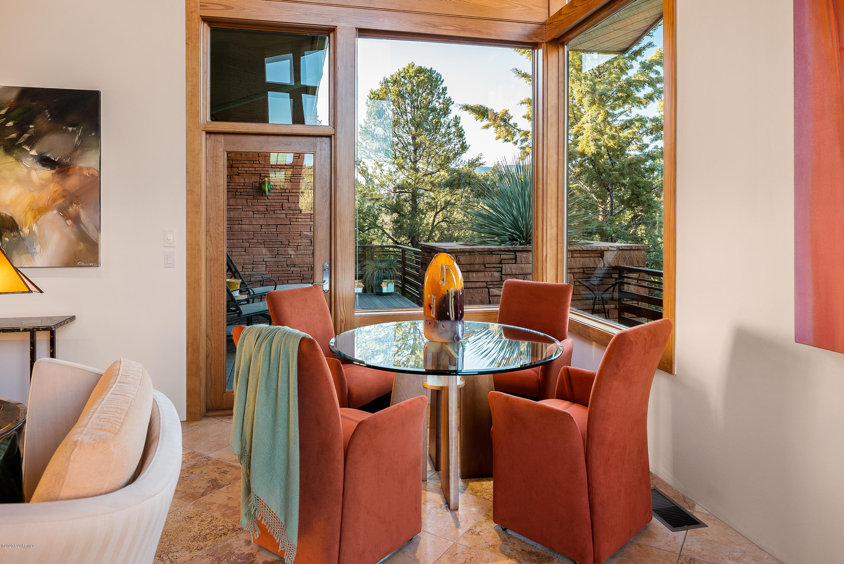 North Slopes 1 - 2 - Residential