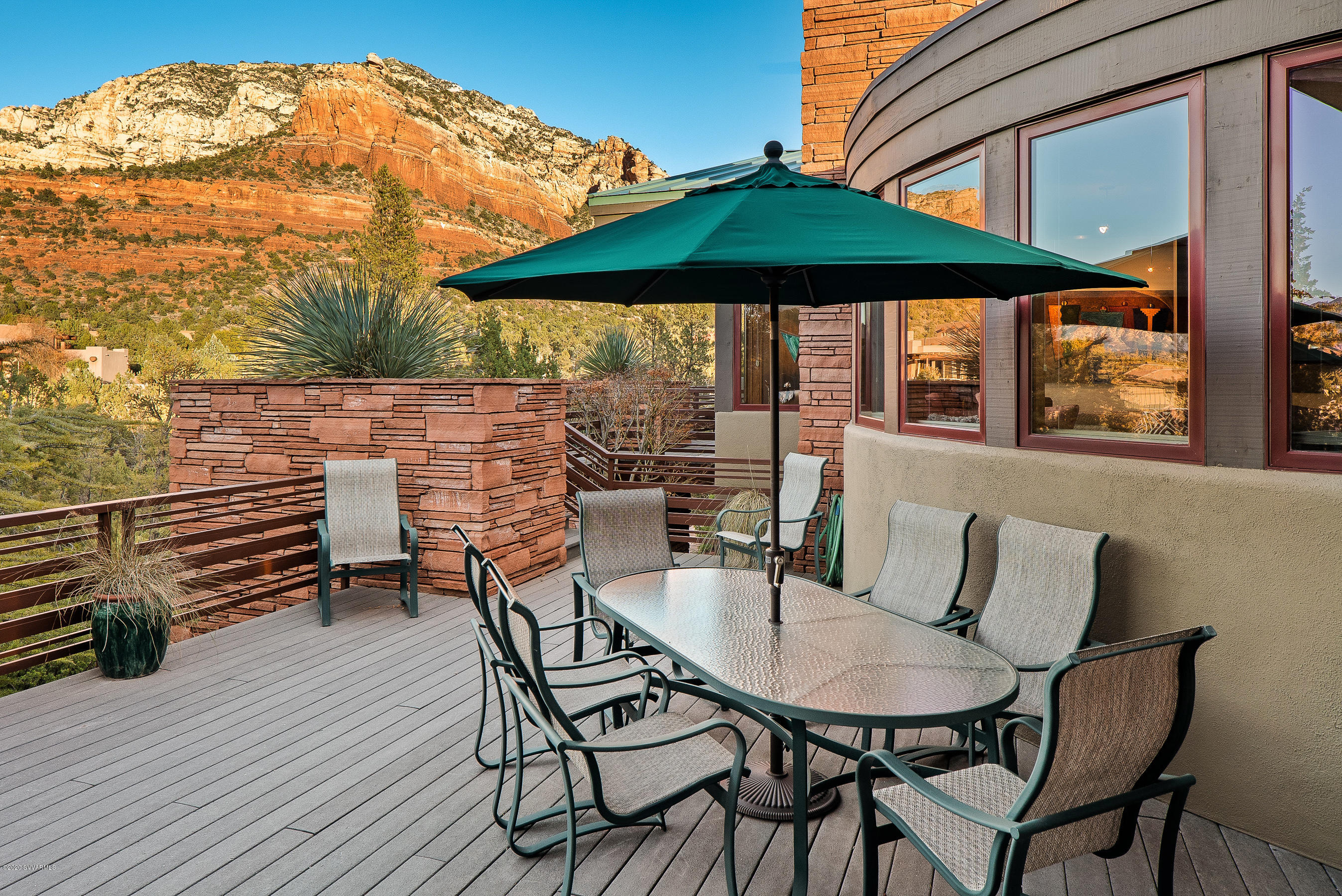 North Slopes 1 - 2 - Residential