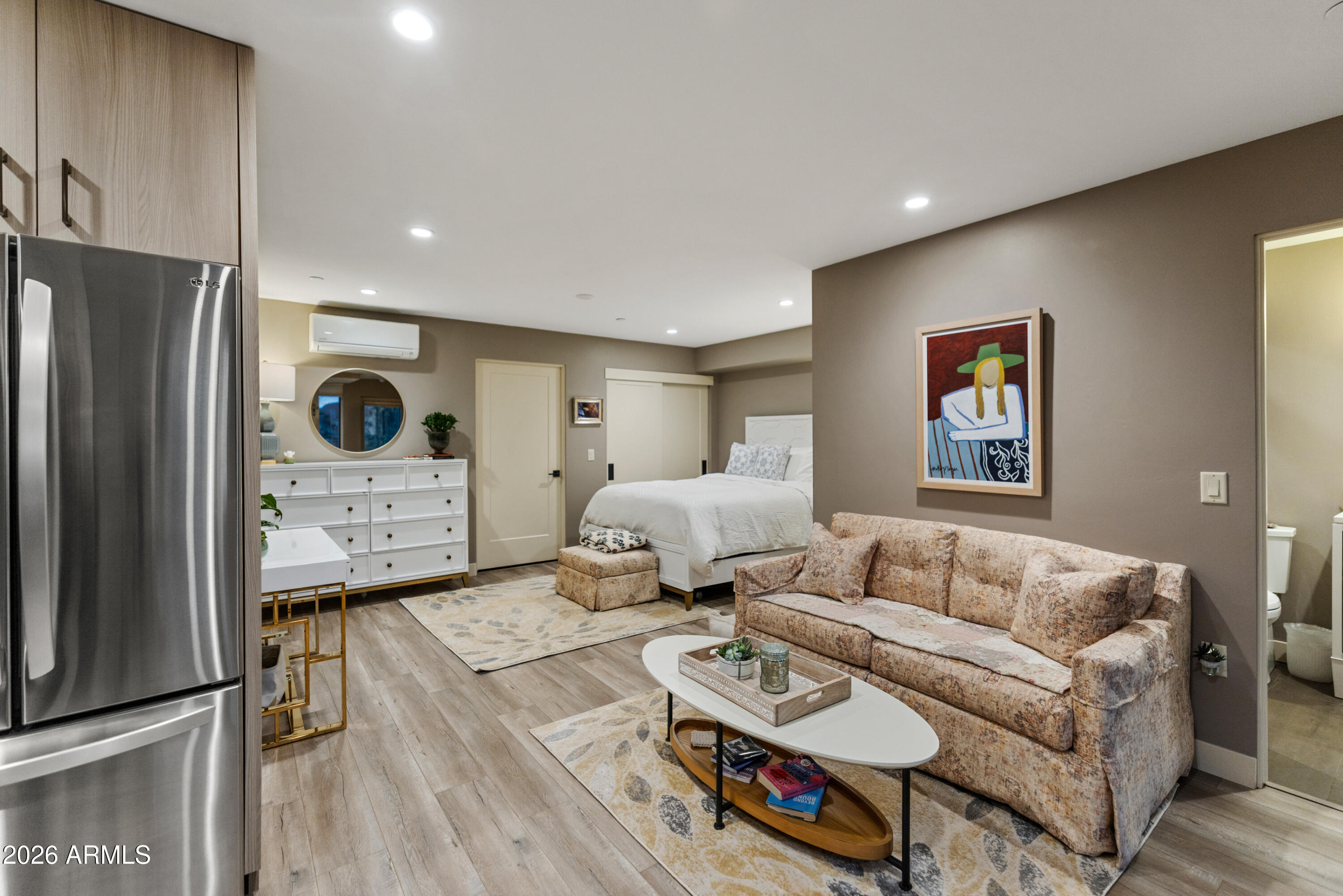 THE NORTH SLOPES - Residential
