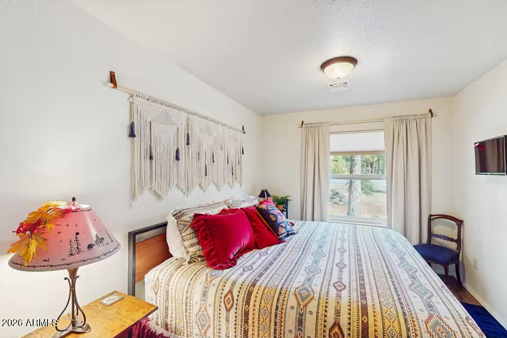PINETOP COUNTRY CLUB UNIT 5 - Residential