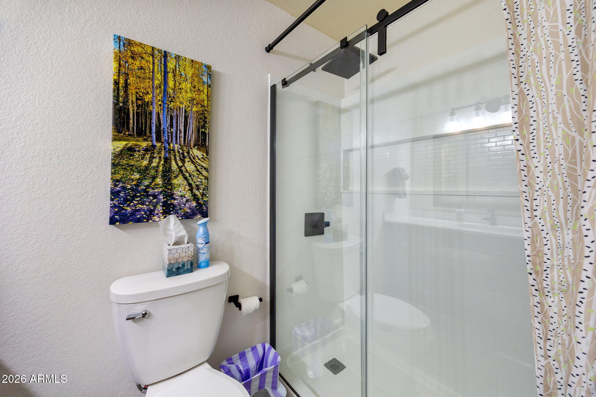 PINETOP COUNTRY CLUB UNIT 5 - Residential