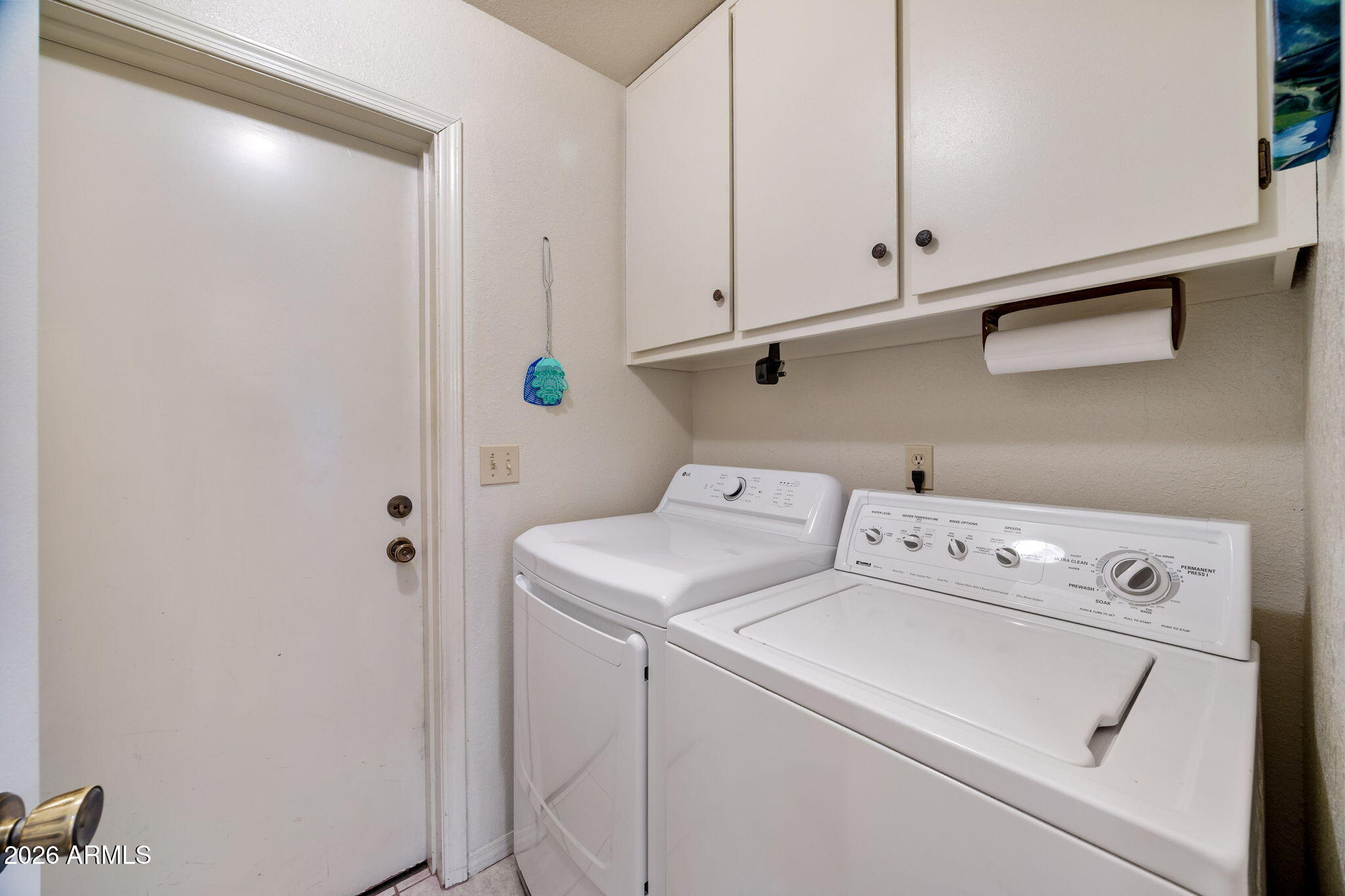 PINETOP COUNTRY CLUB UNIT 5 - Residential