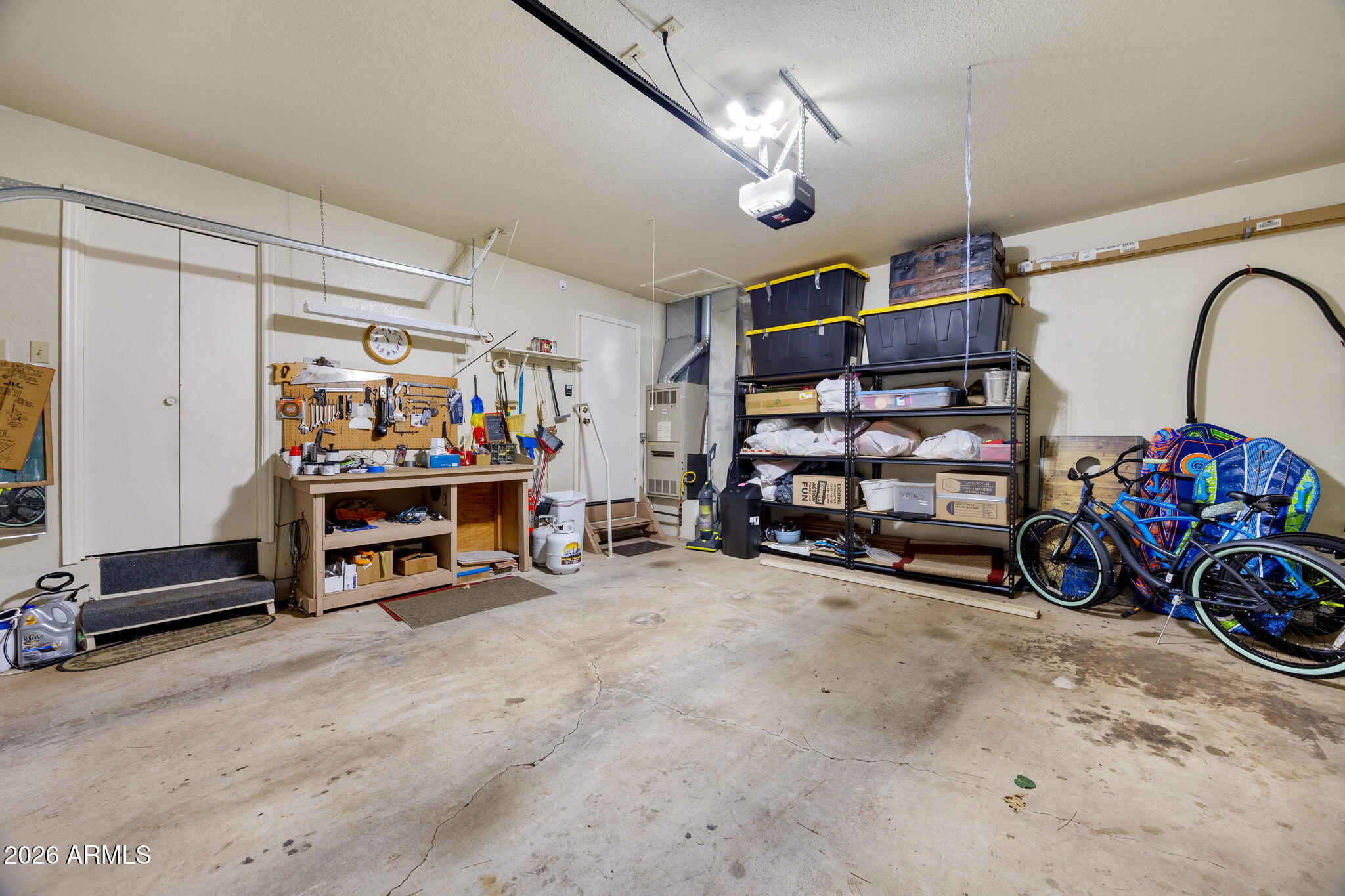 PINETOP COUNTRY CLUB UNIT 5 - Residential