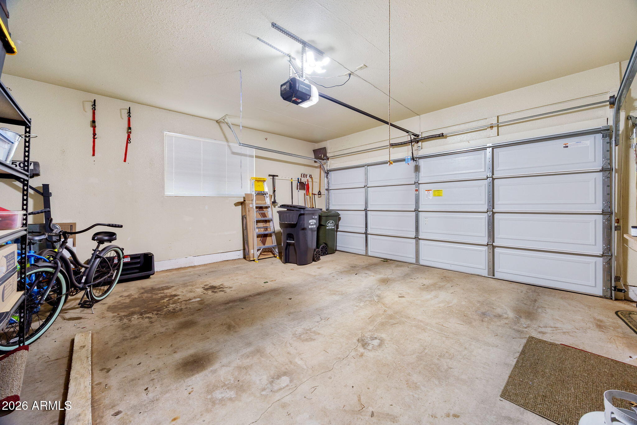 PINETOP COUNTRY CLUB UNIT 5 - Residential