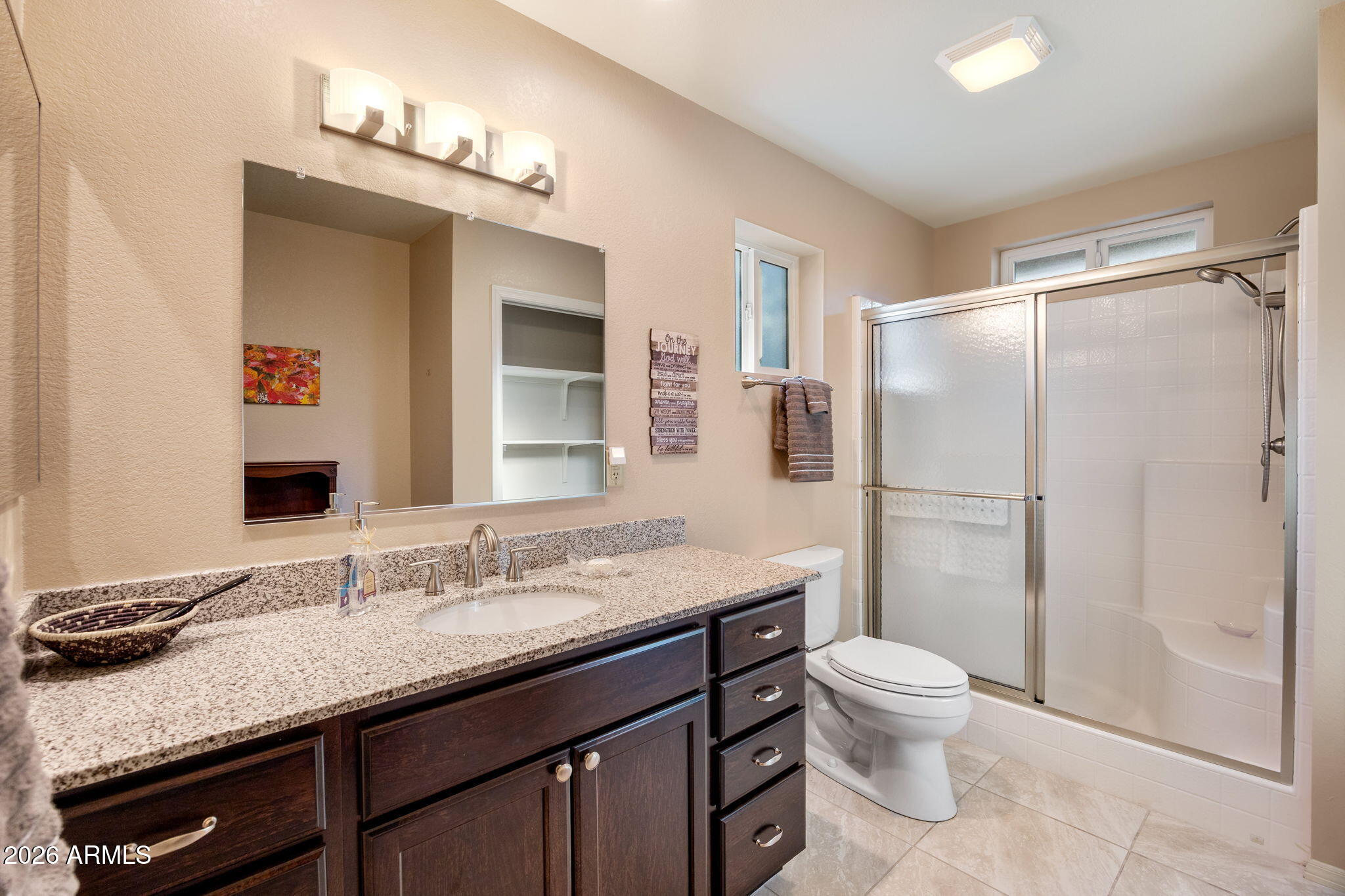 PINETOP COUNTRY CLUB UNIT 5 - Residential