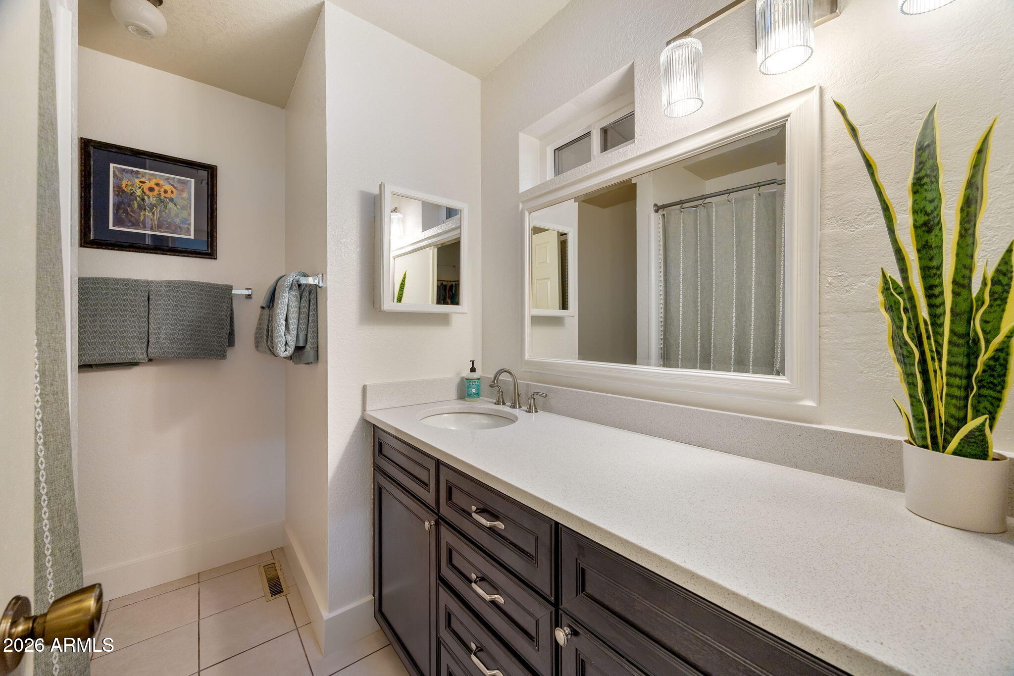 PINETOP COUNTRY CLUB UNIT 5 - Residential
