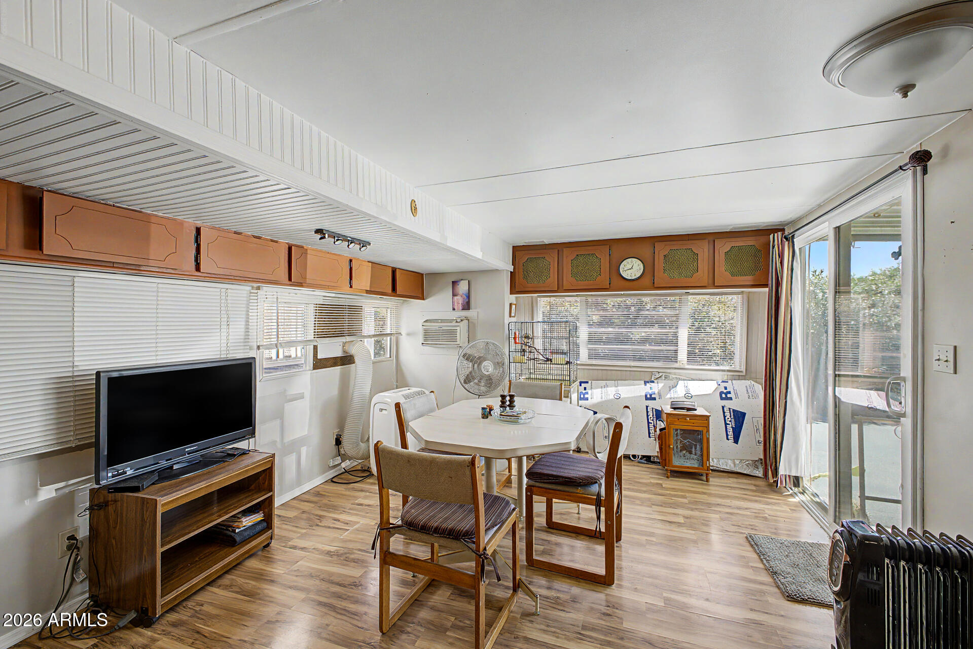 CALIENTE CASA DE SOL UNIT FOUR - Residential