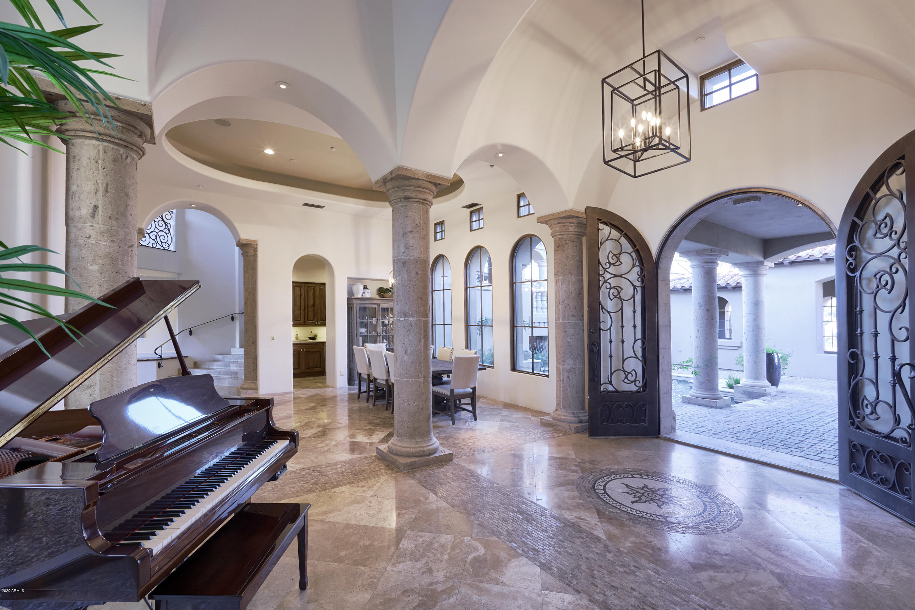 LADERA VISTA - Residential