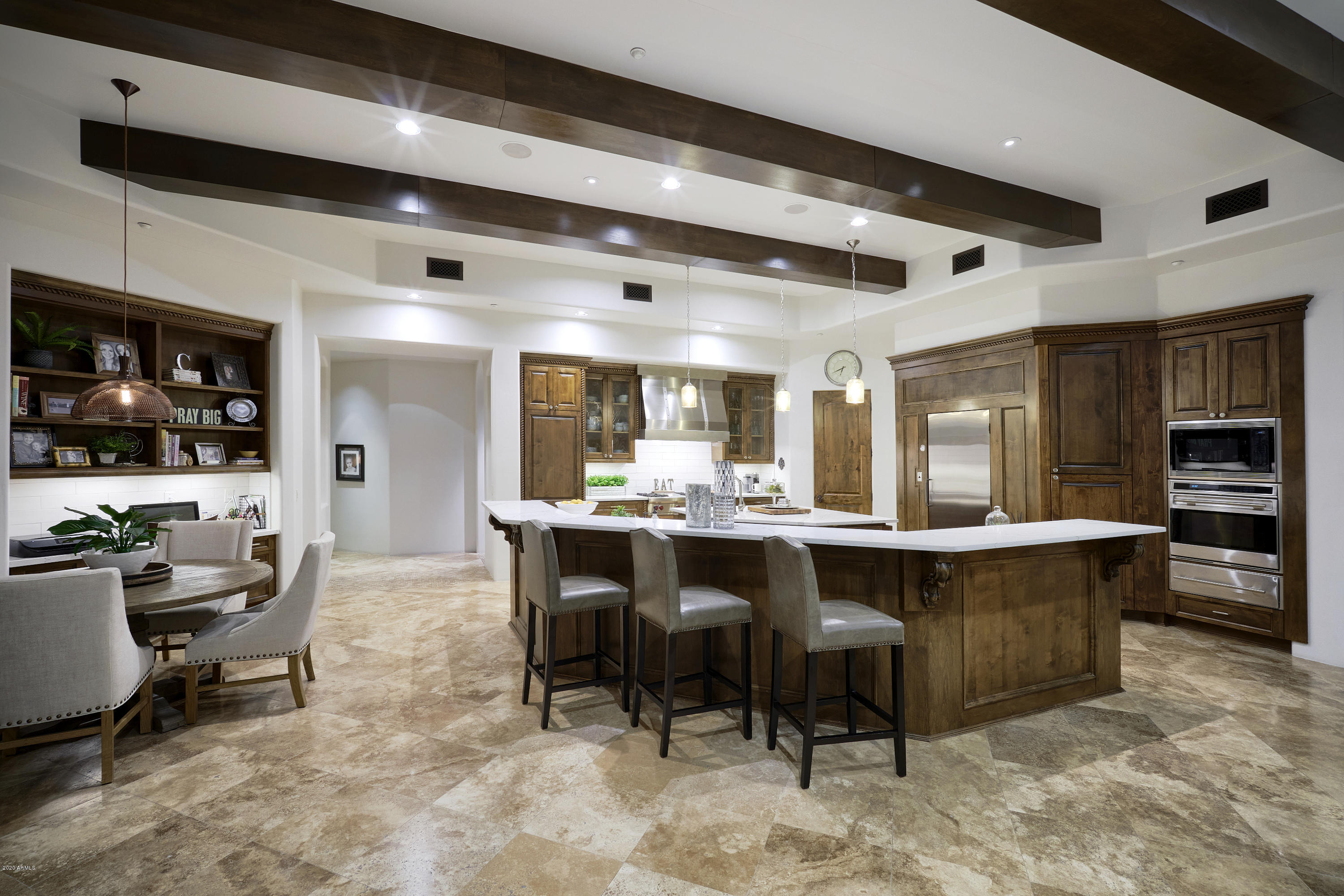 LADERA VISTA - Residential