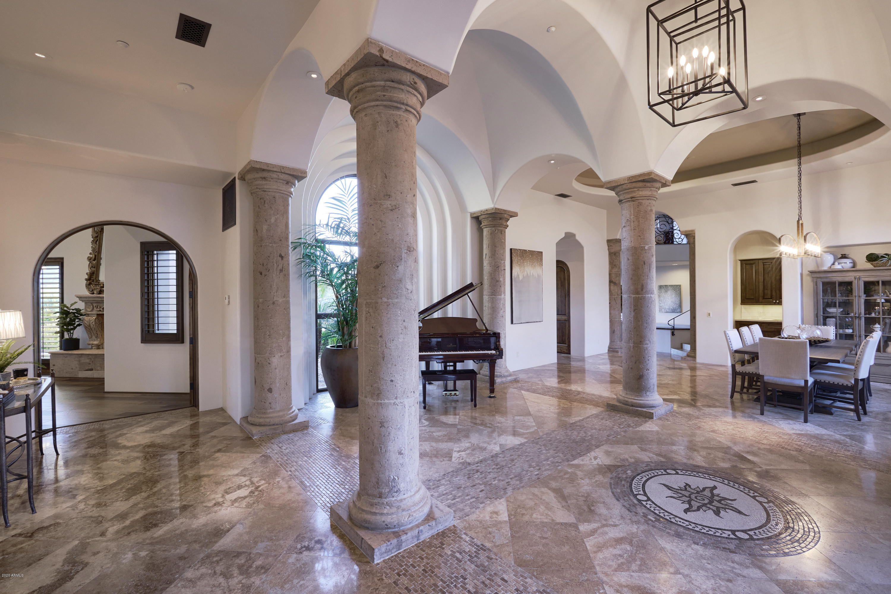 LADERA VISTA - Residential
