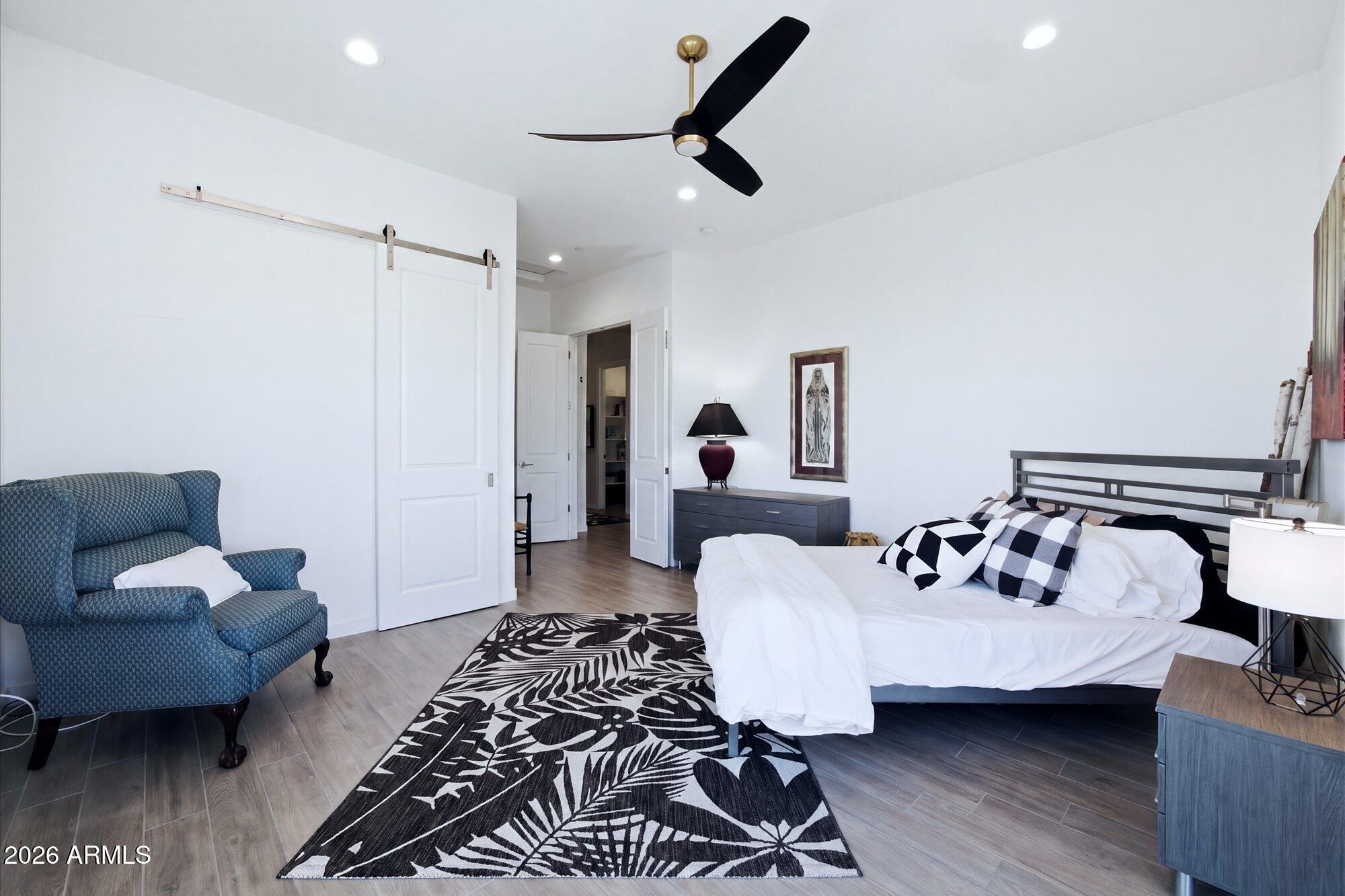 SUNFLOWER HEIGHTS CONDOMINIUM - Residential