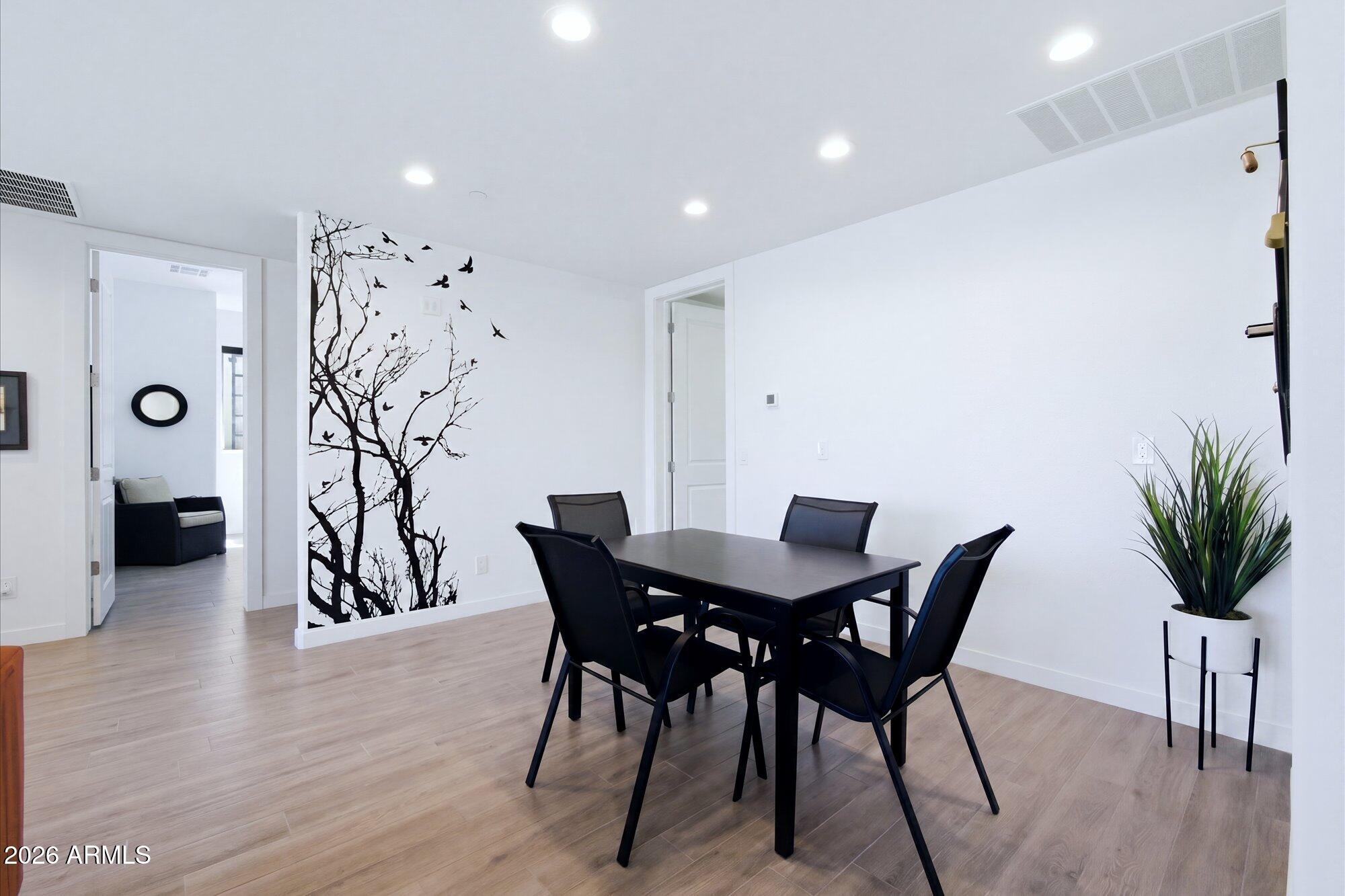 SUNFLOWER HEIGHTS CONDOMINIUM - Residential
