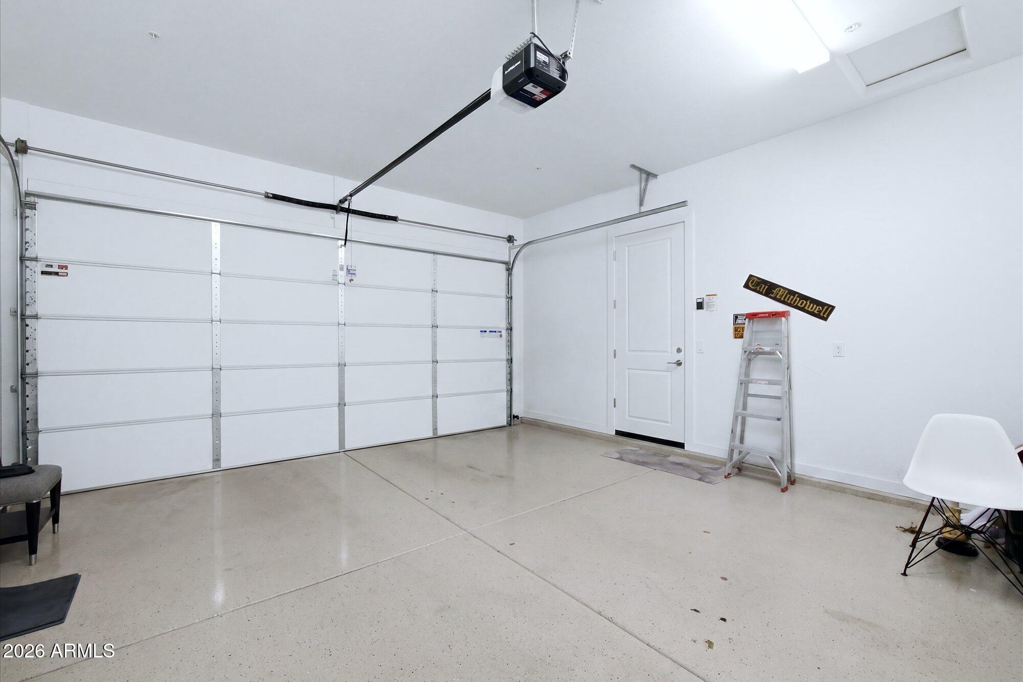 SUNFLOWER HEIGHTS CONDOMINIUM - Residential