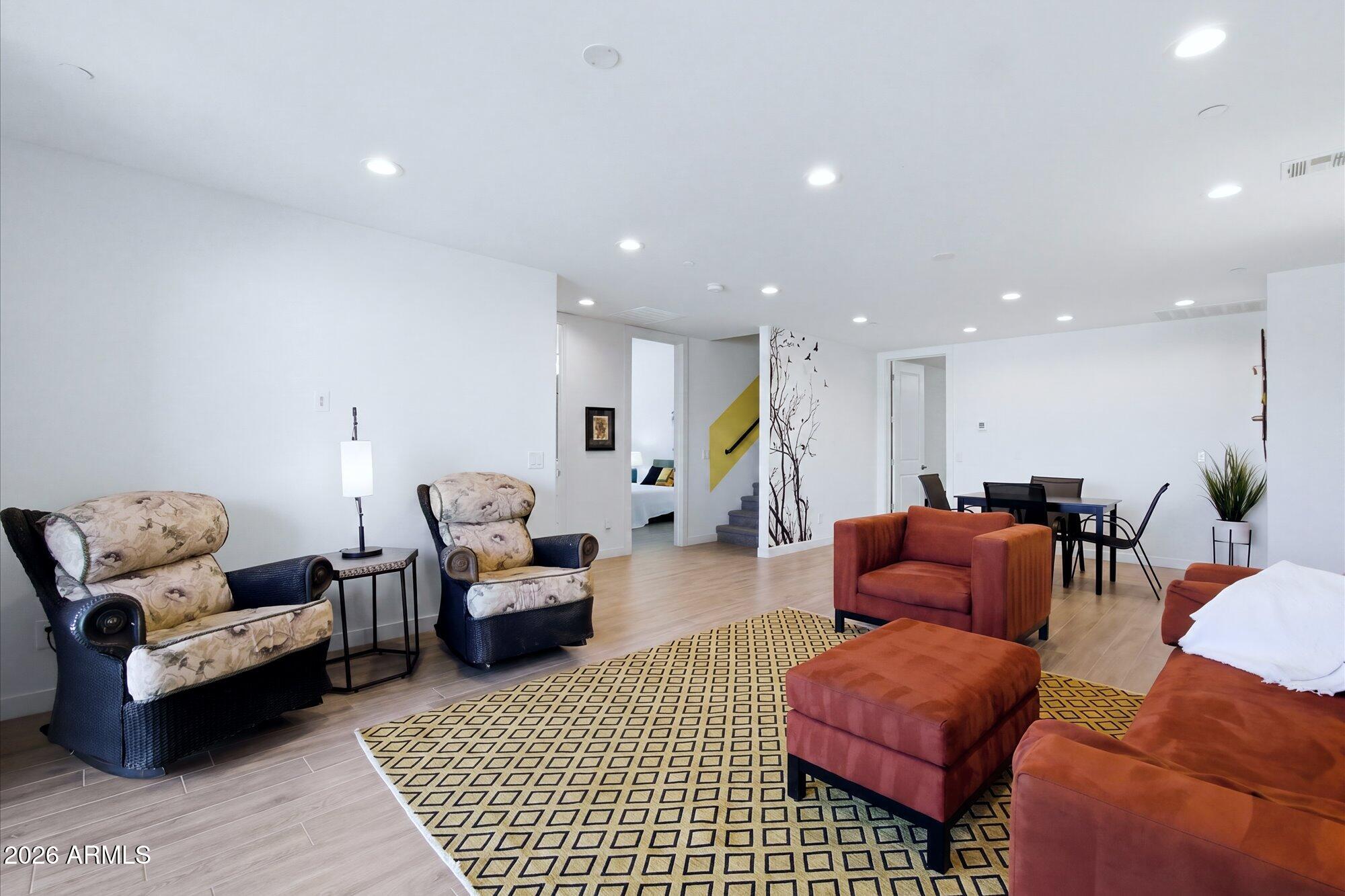 SUNFLOWER HEIGHTS CONDOMINIUM - Residential