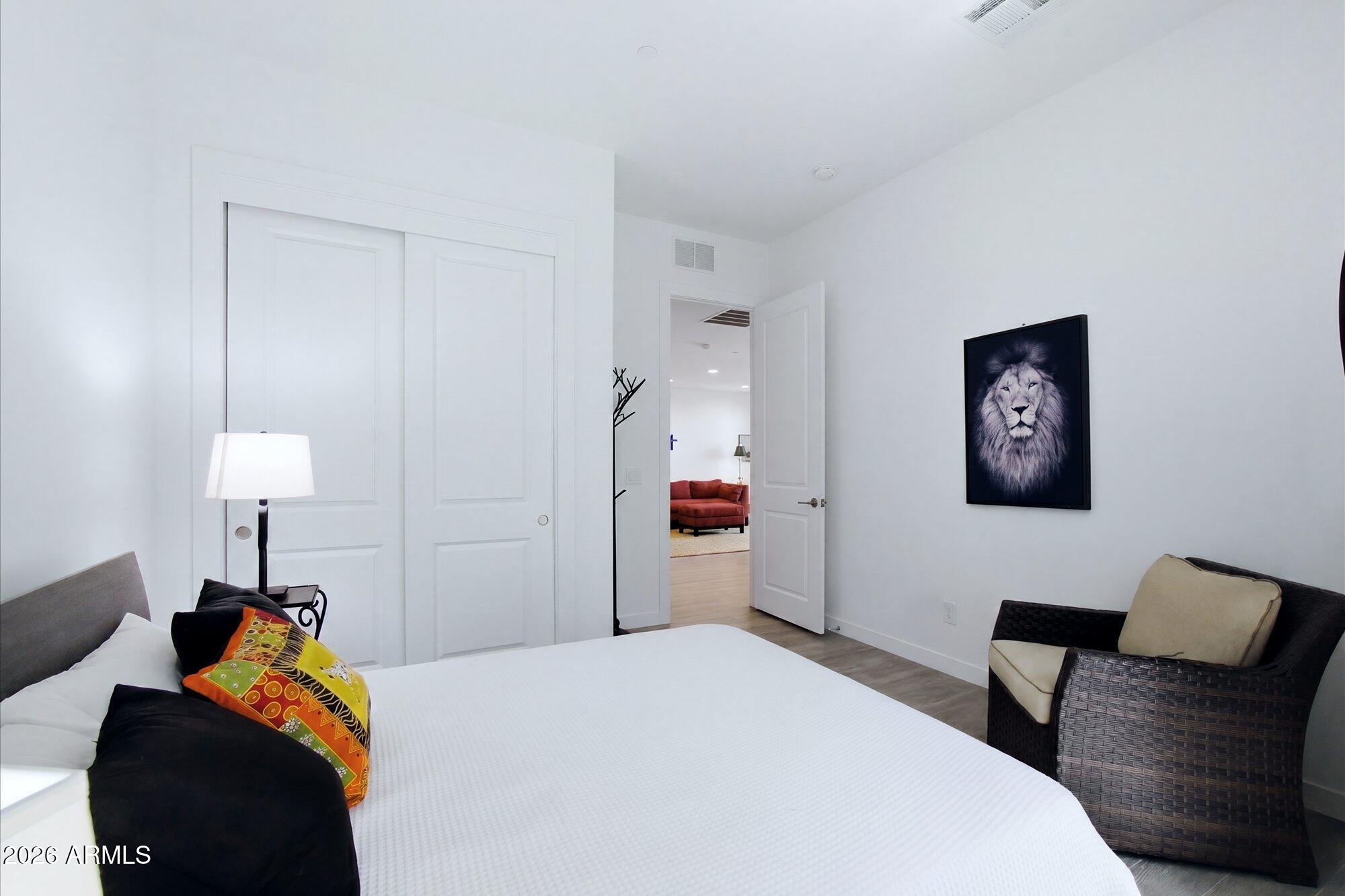 SUNFLOWER HEIGHTS CONDOMINIUM - Residential