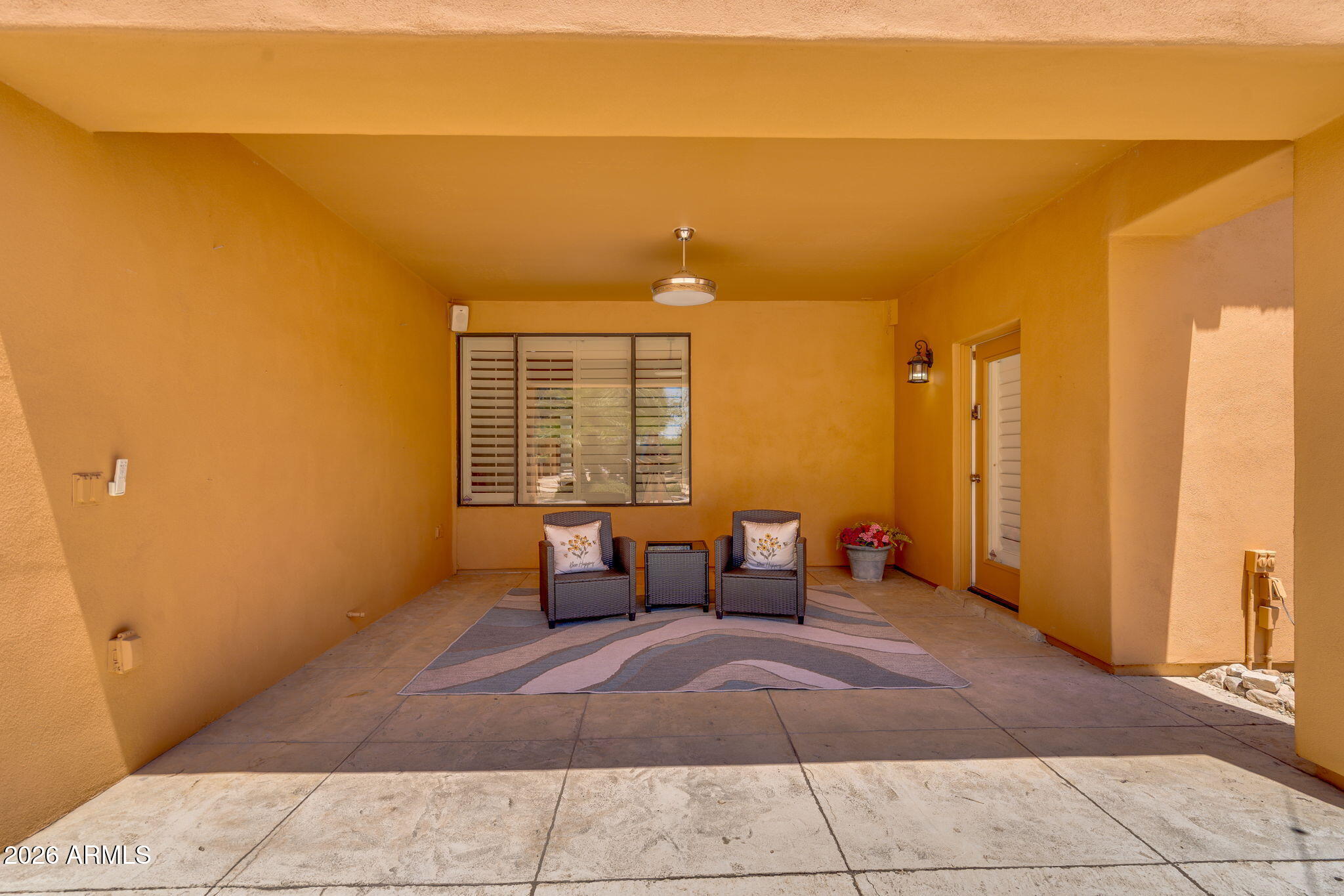 PLEASANT VIEW ESTATES - Residential