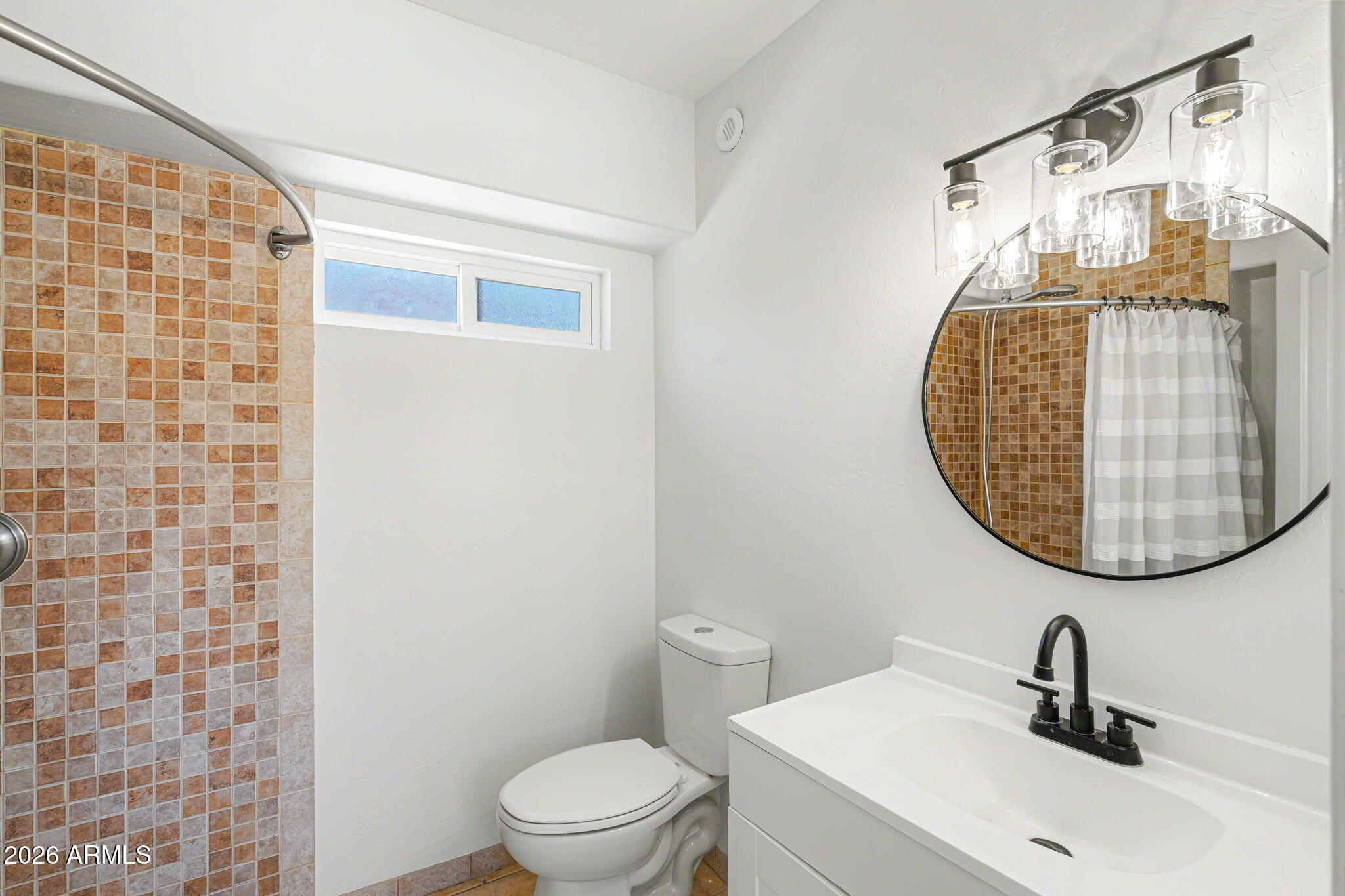 PLEASANT VIEW ESTATES - Residential