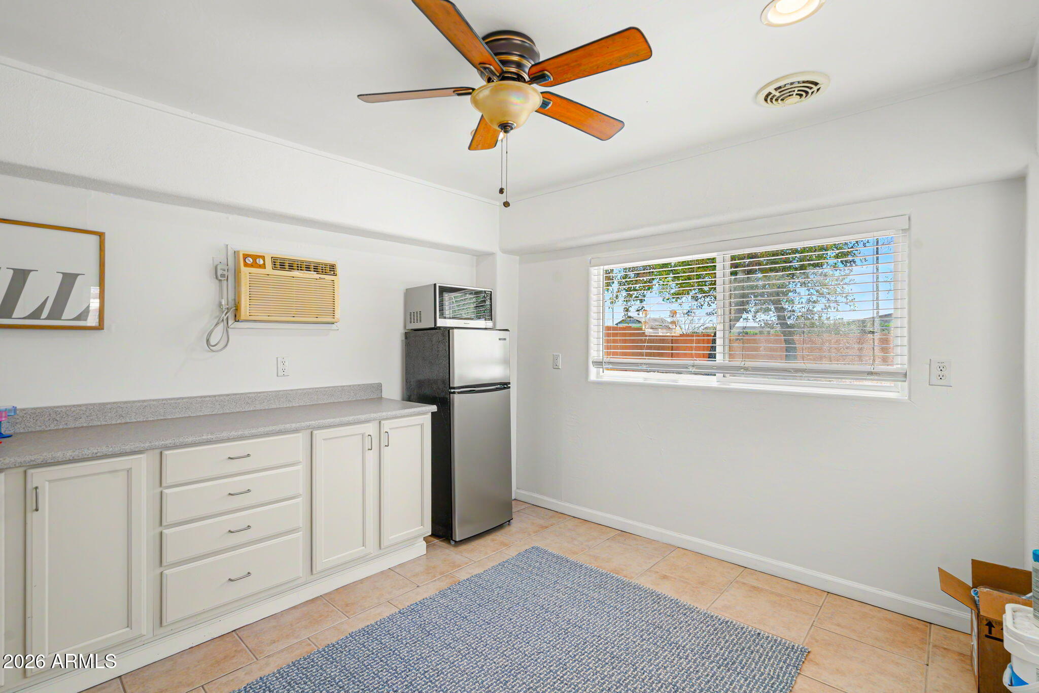 PLEASANT VIEW ESTATES - Residential