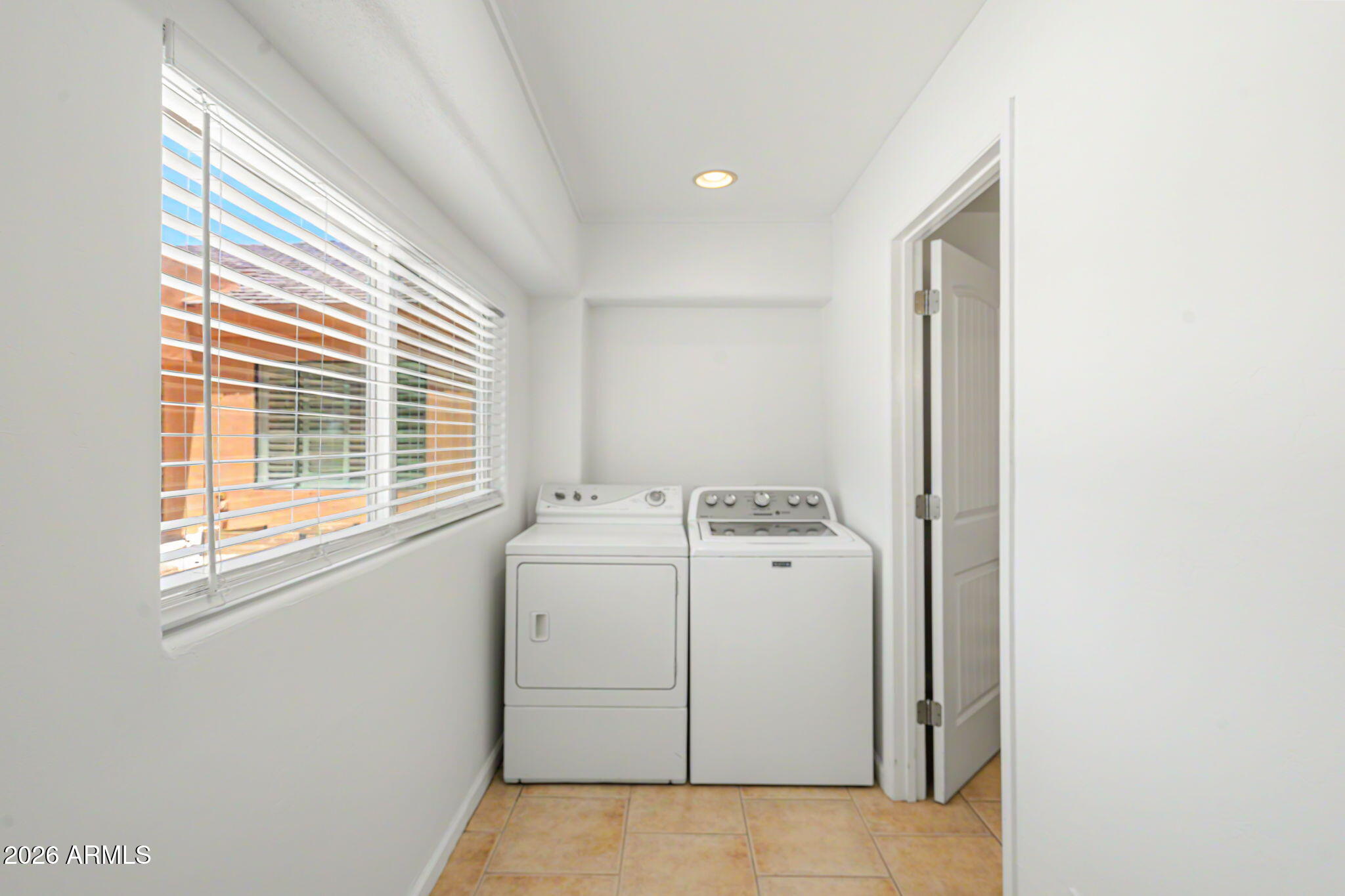 PLEASANT VIEW ESTATES - Residential