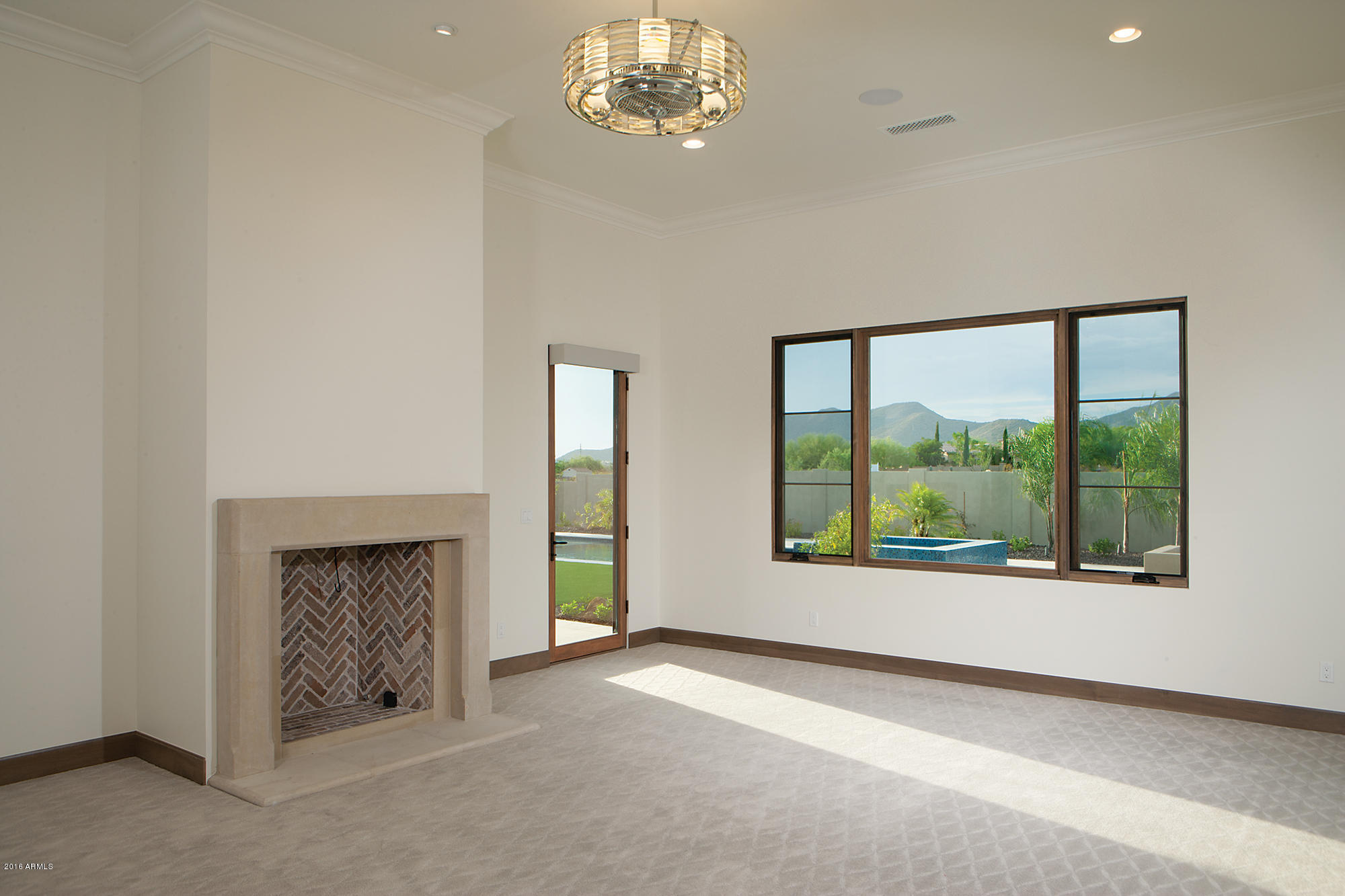 POR S2 LOT 35 (S2 E2 NW4 SE4 NE4) SEC 26 3N 5E DAF COM SE COR SD LOT 35 TH N 20F TO TPOB TH CONT - Residential
