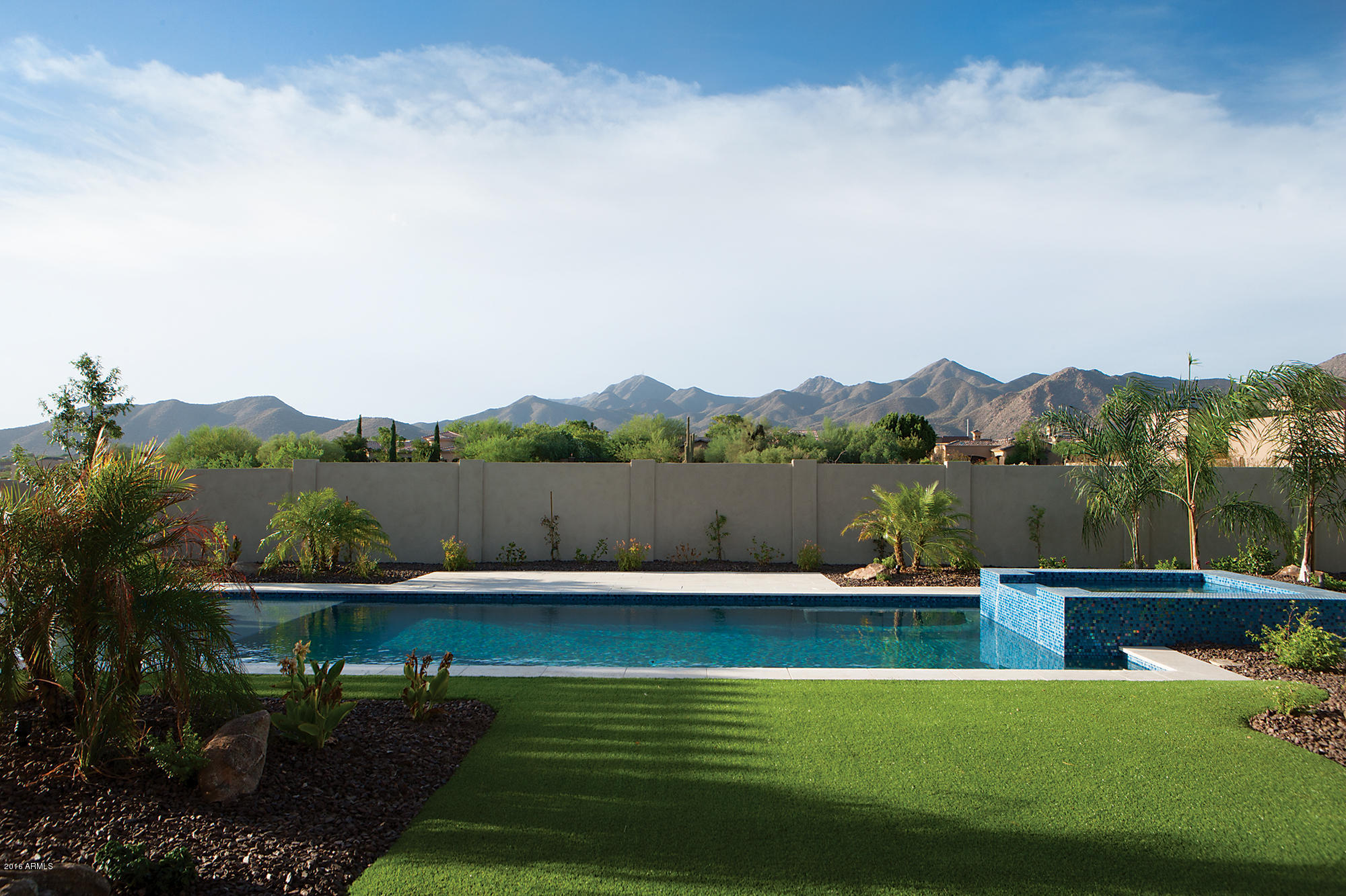 POR S2 LOT 35 (S2 E2 NW4 SE4 NE4) SEC 26 3N 5E DAF COM SE COR SD LOT 35 TH N 20F TO TPOB TH CONT - Residential