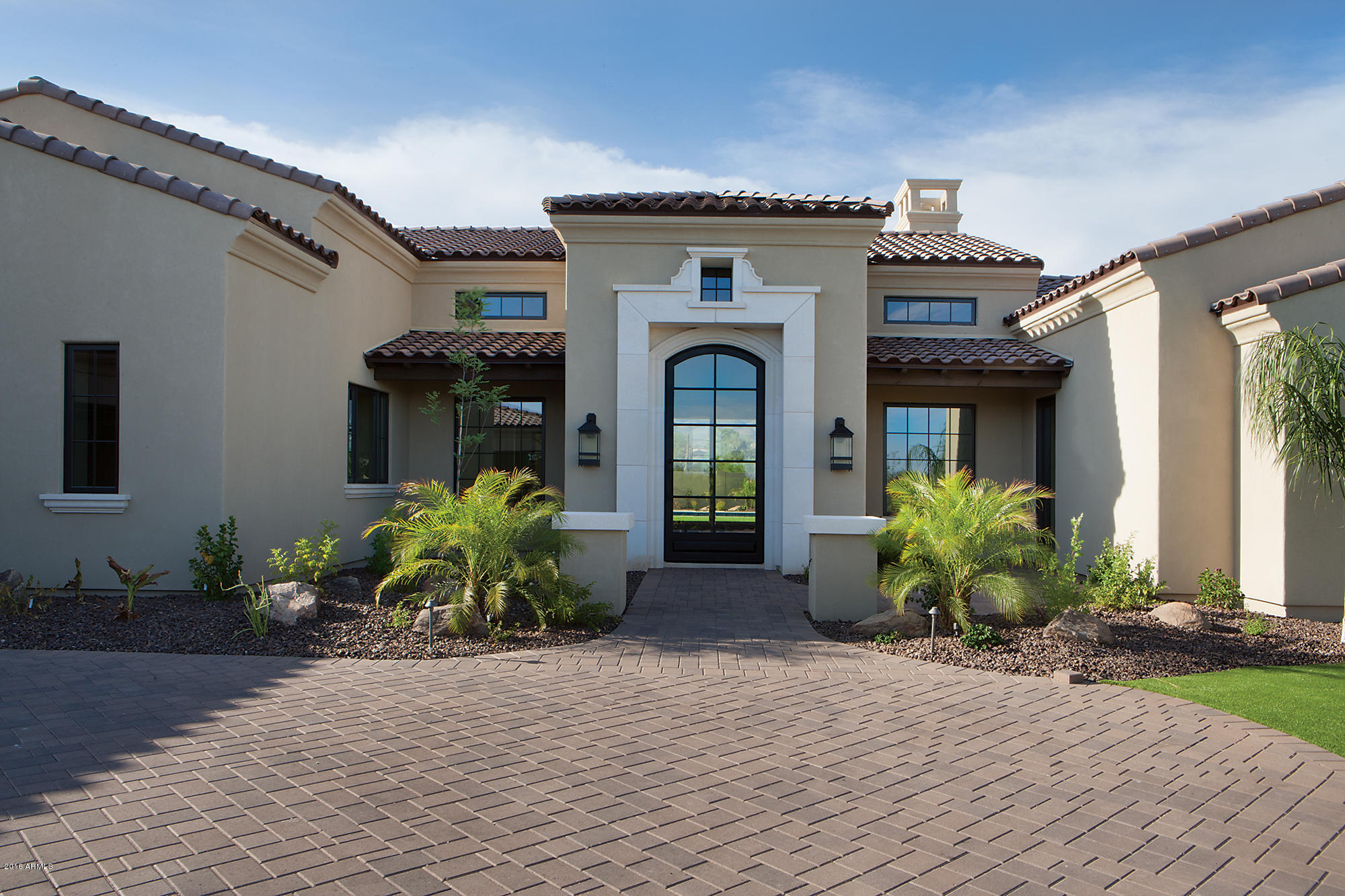 POR S2 LOT 35 (S2 E2 NW4 SE4 NE4) SEC 26 3N 5E DAF COM SE COR SD LOT 35 TH N 20F TO TPOB TH CONT - Residential
