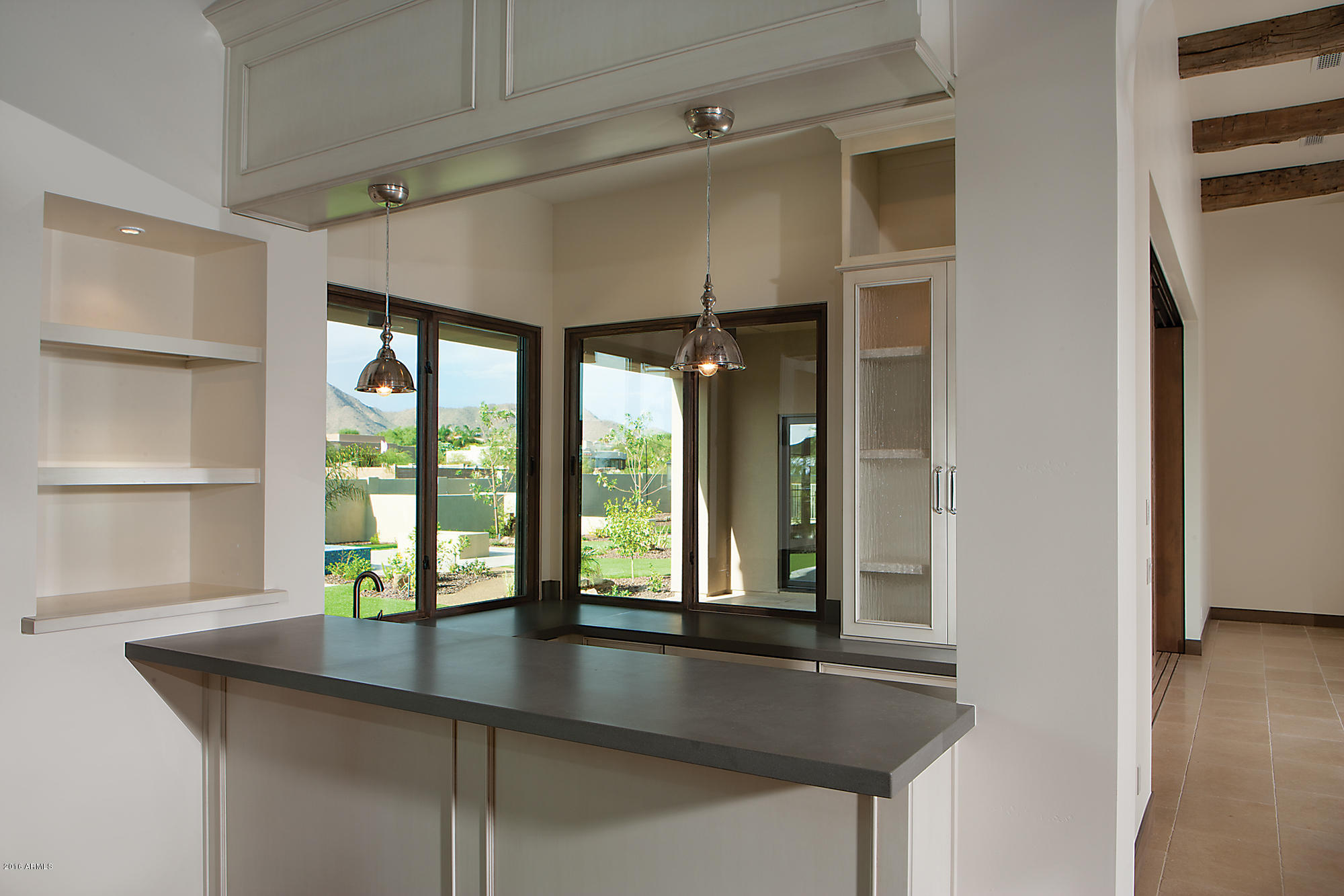 POR S2 LOT 35 (S2 E2 NW4 SE4 NE4) SEC 26 3N 5E DAF COM SE COR SD LOT 35 TH N 20F TO TPOB TH CONT - Residential