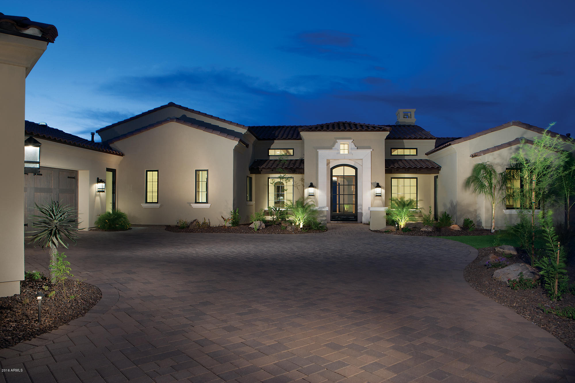 POR S2 LOT 35 (S2 E2 NW4 SE4 NE4) SEC 26 3N 5E DAF COM SE COR SD LOT 35 TH N 20F TO TPOB TH CONT - Residential
