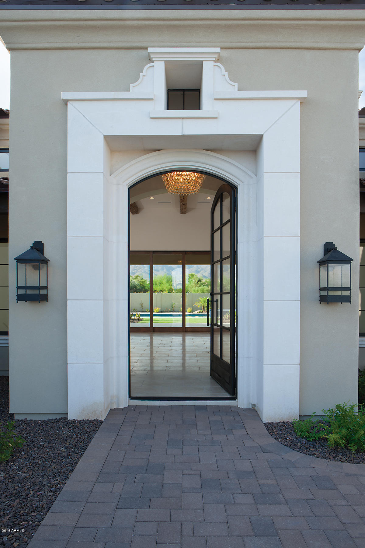 POR S2 LOT 35 (S2 E2 NW4 SE4 NE4) SEC 26 3N 5E DAF COM SE COR SD LOT 35 TH N 20F TO TPOB TH CONT - Residential