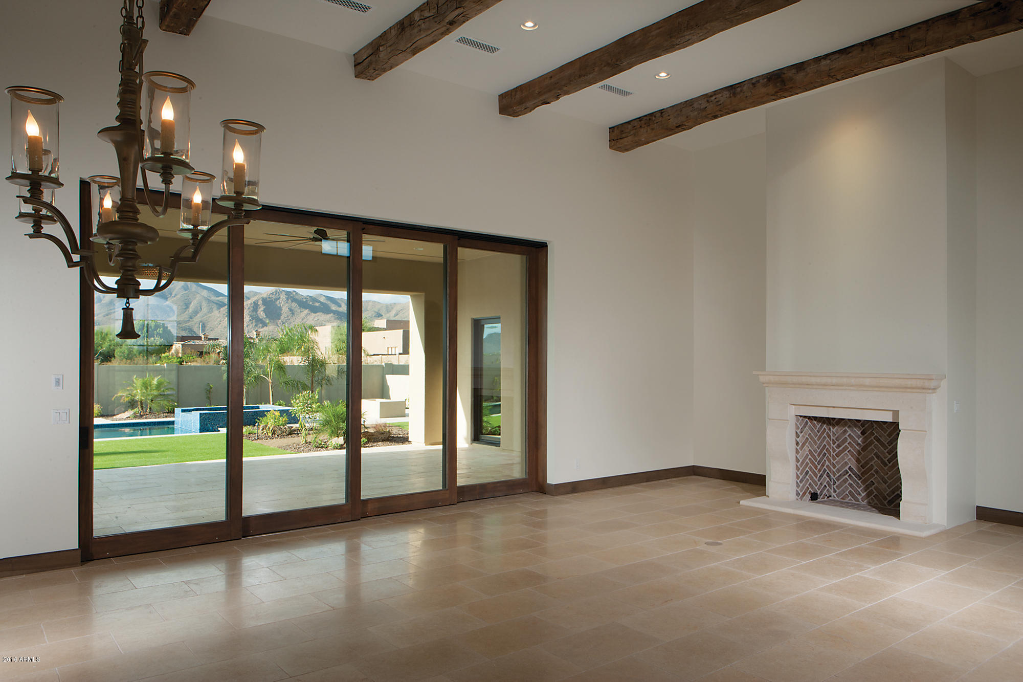 POR S2 LOT 35 (S2 E2 NW4 SE4 NE4) SEC 26 3N 5E DAF COM SE COR SD LOT 35 TH N 20F TO TPOB TH CONT - Residential
