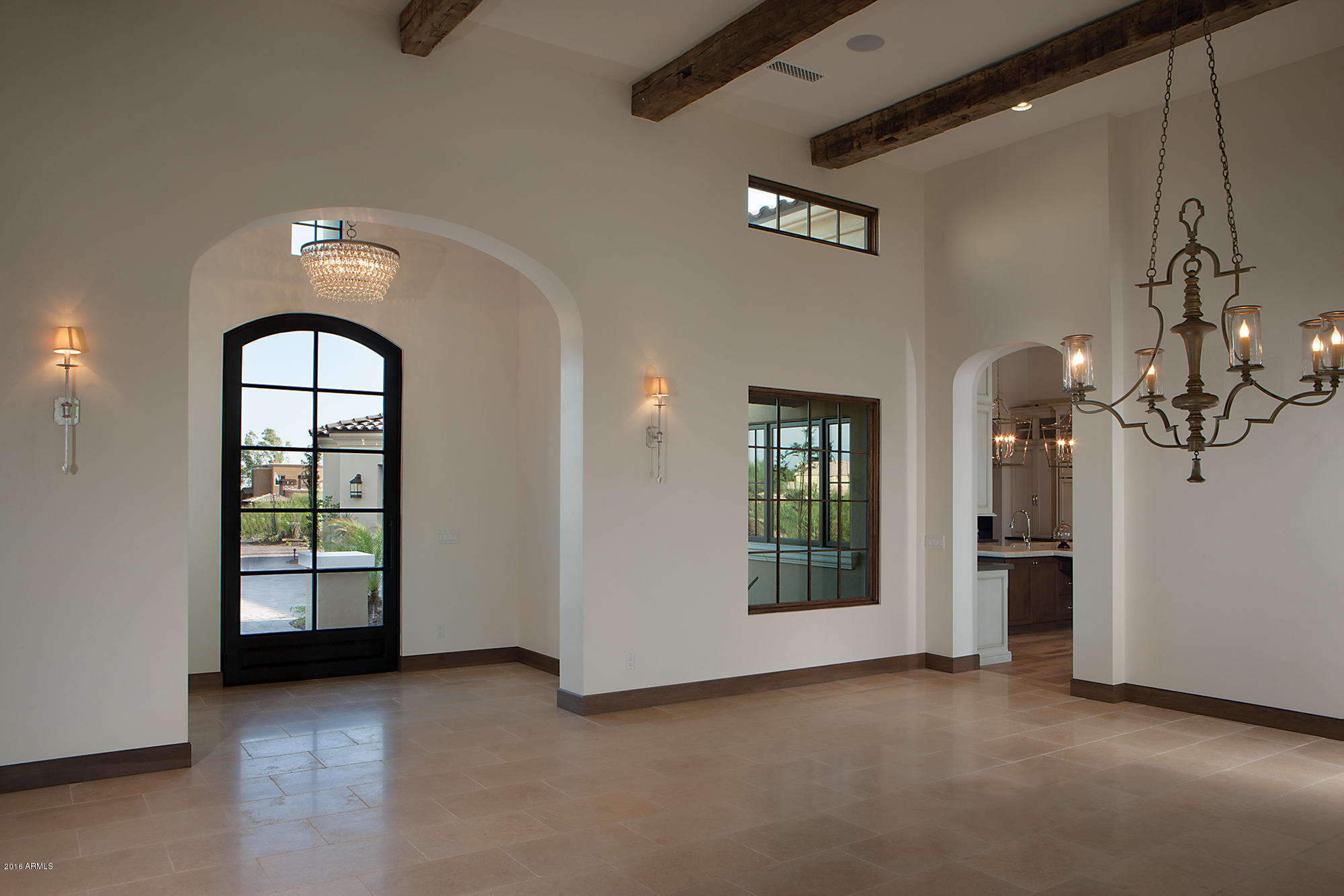 POR S2 LOT 35 (S2 E2 NW4 SE4 NE4) SEC 26 3N 5E DAF COM SE COR SD LOT 35 TH N 20F TO TPOB TH CONT - Residential